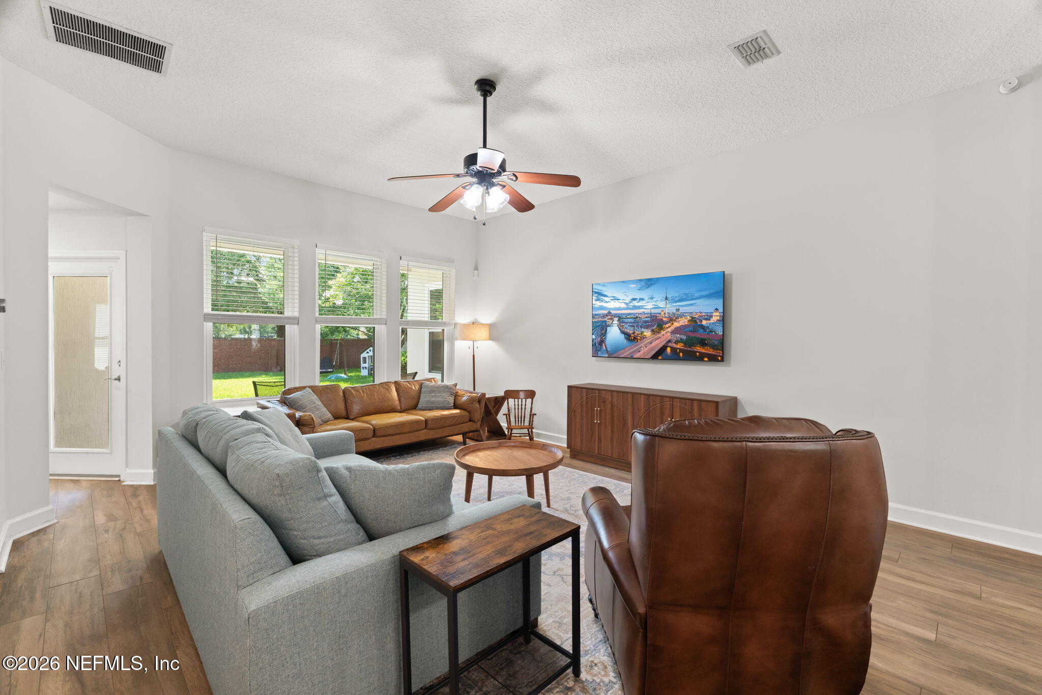 1681 FENTON Avenue, St. Johns
