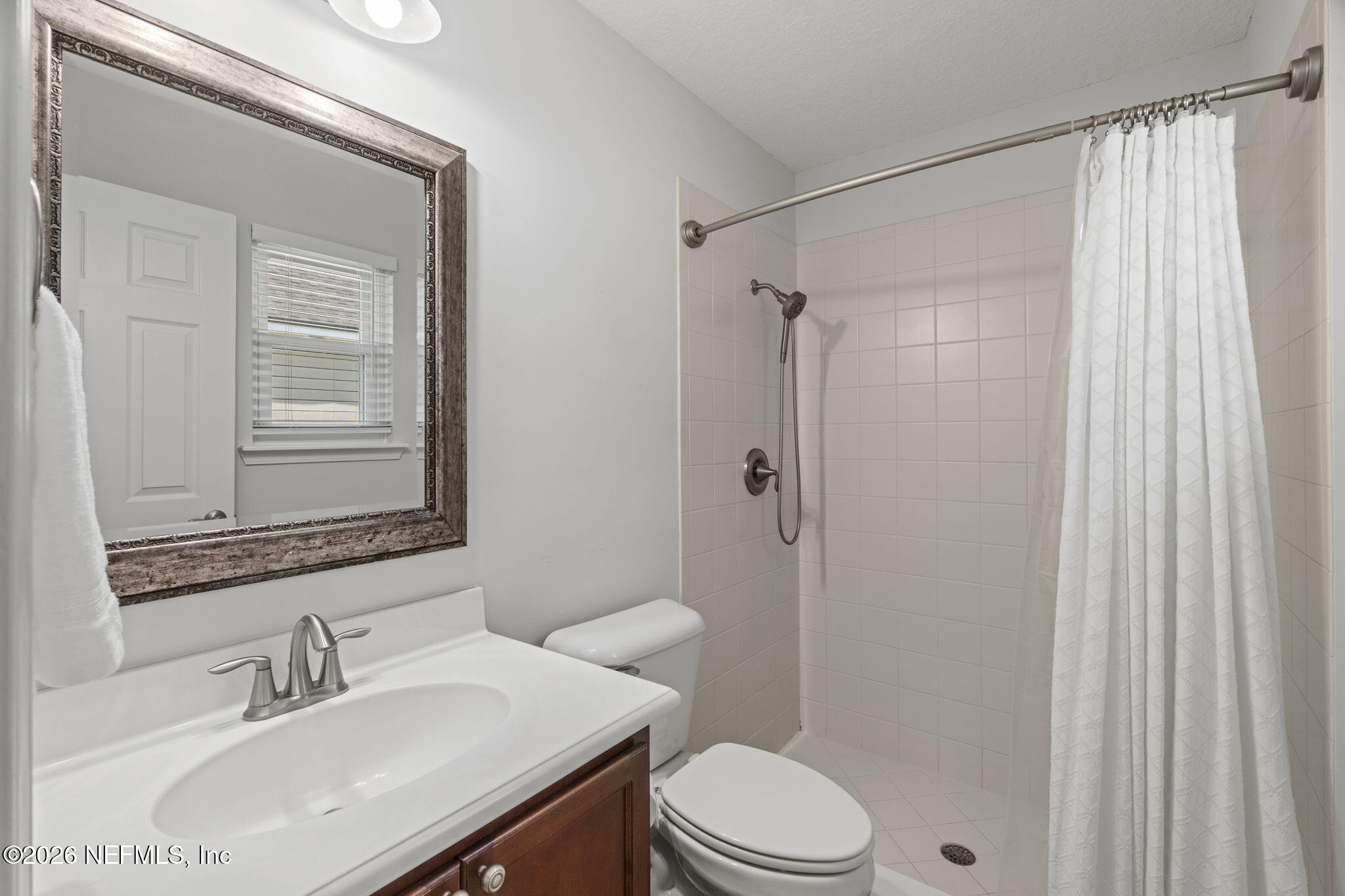 1681 FENTON Avenue, St. Johns