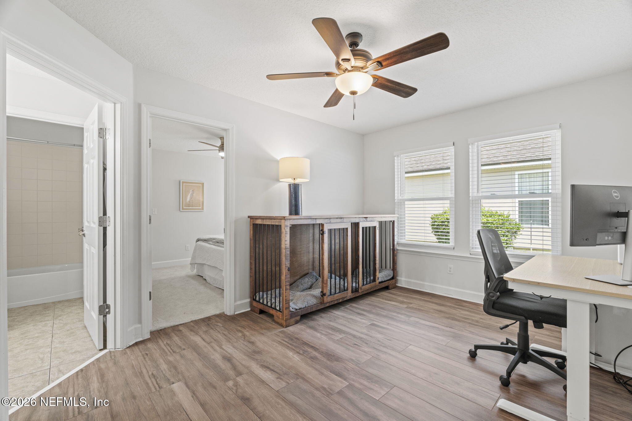 1681 FENTON Avenue, St. Johns