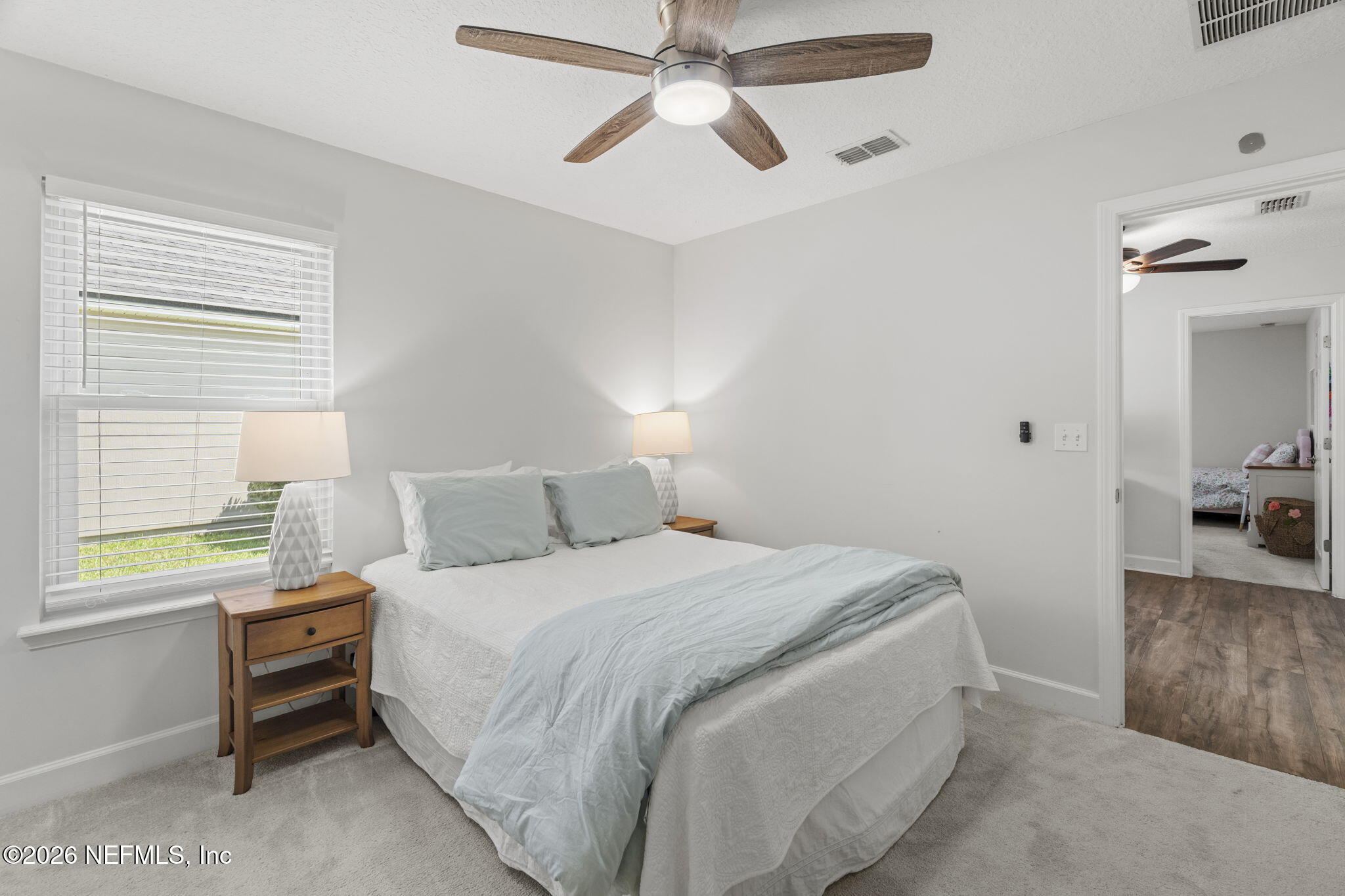 1681 FENTON Avenue, St. Johns