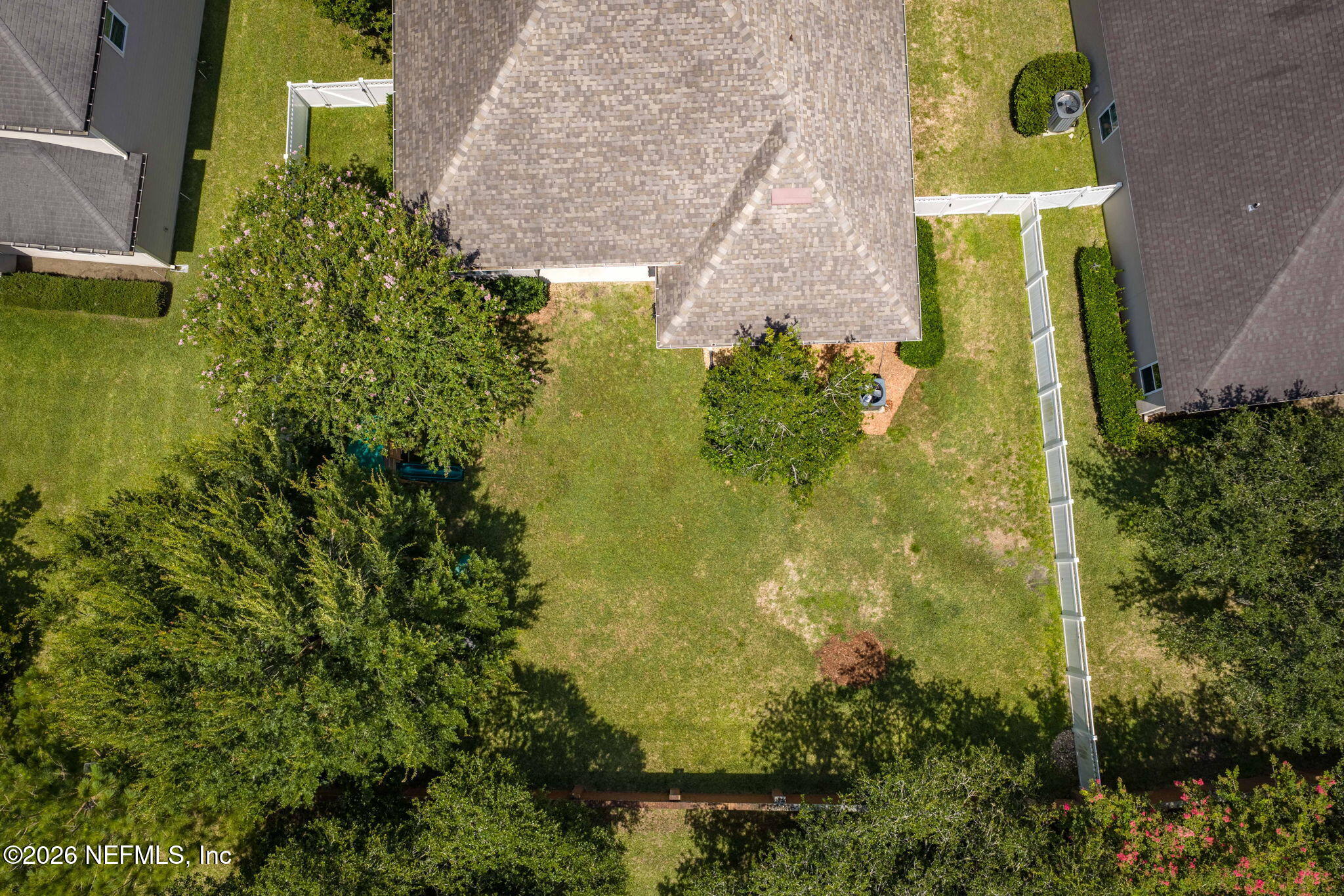 1681 FENTON Avenue, St. Johns