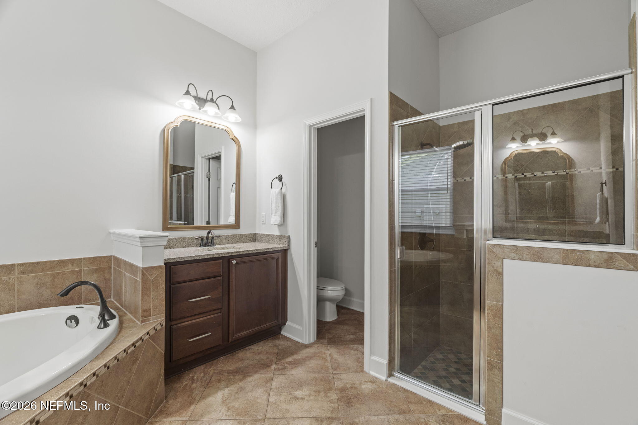 1681 FENTON Avenue, St. Johns