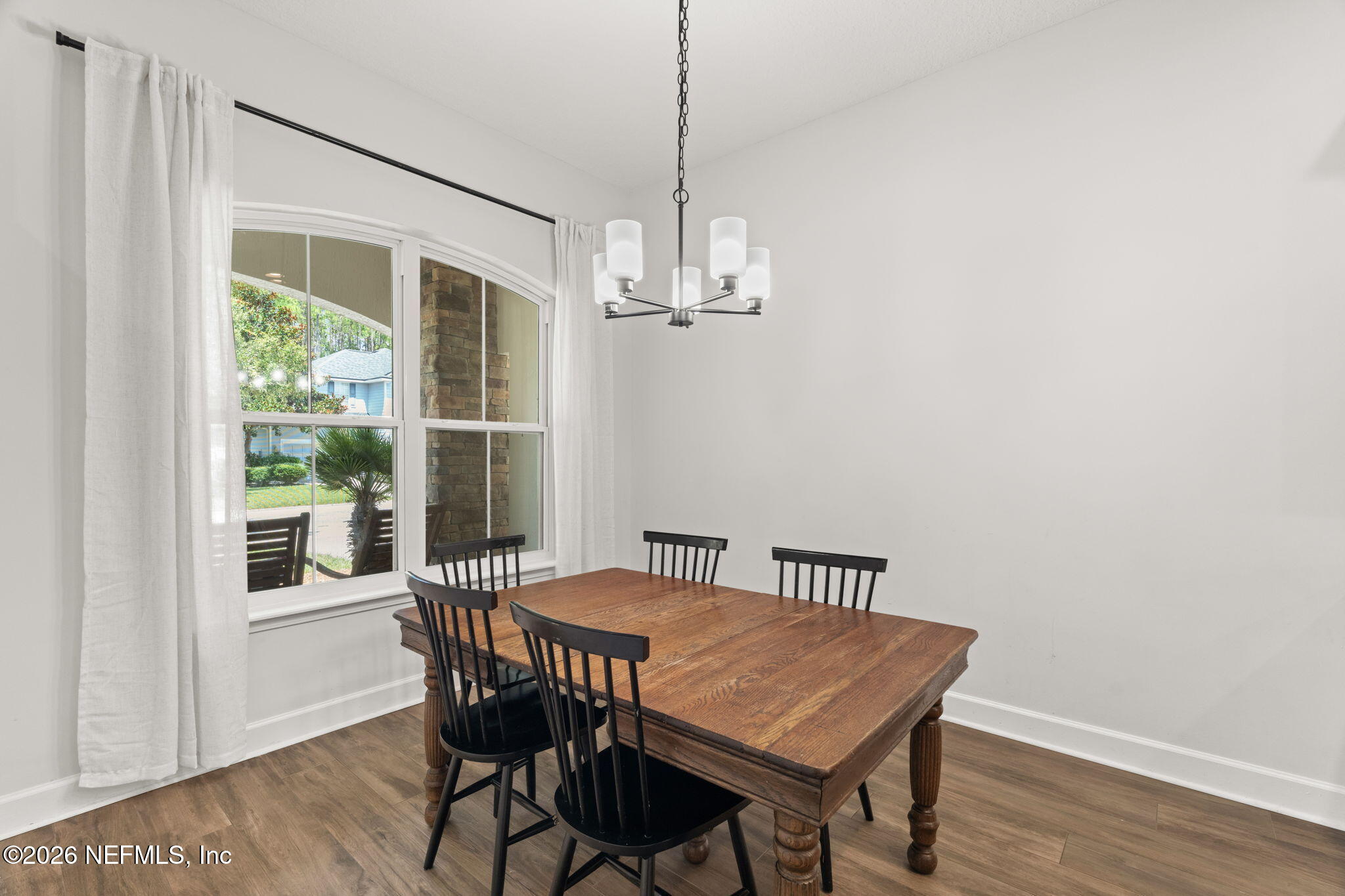 1681 FENTON Avenue, St. Johns