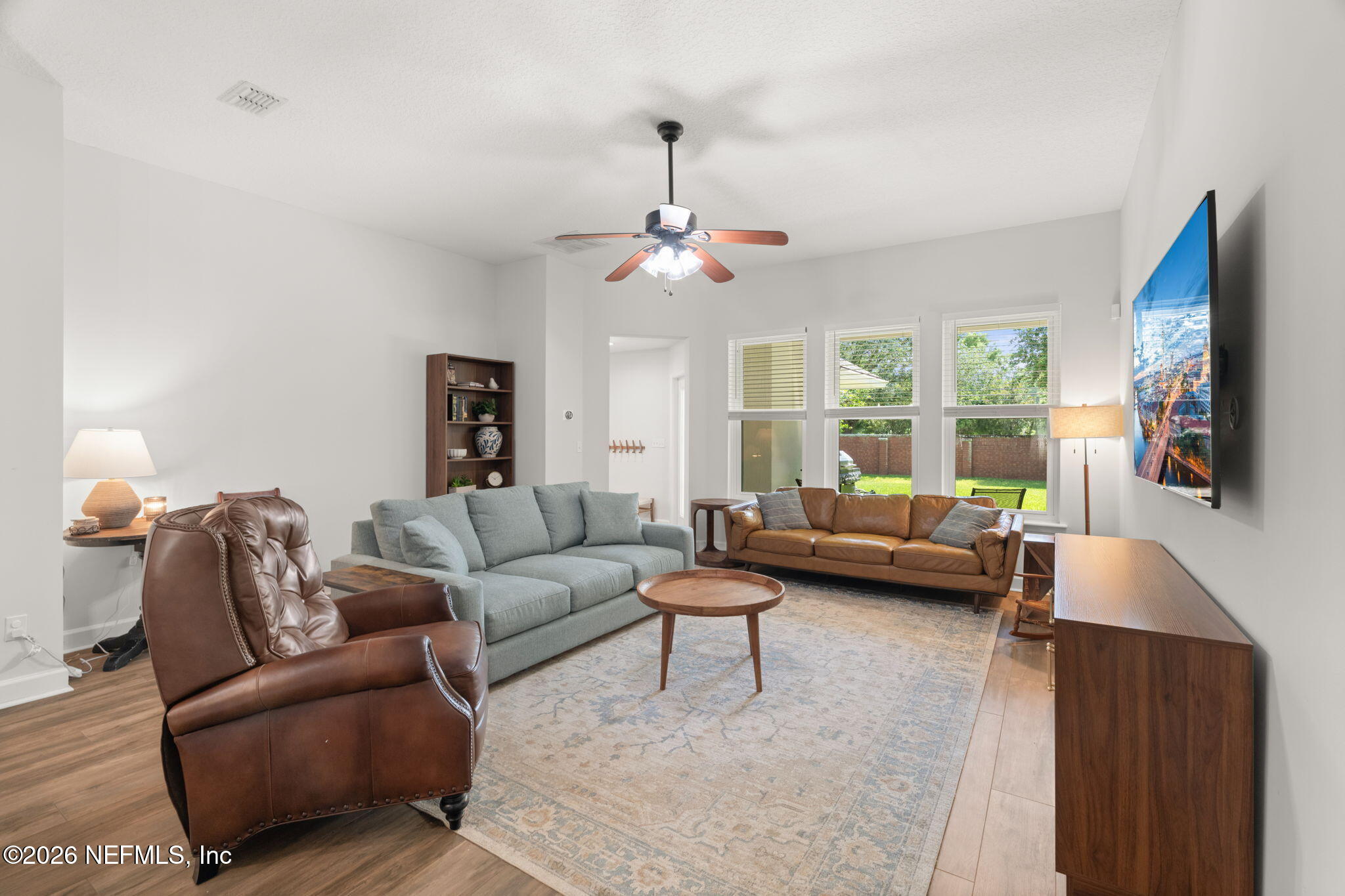 1681 FENTON Avenue, St. Johns