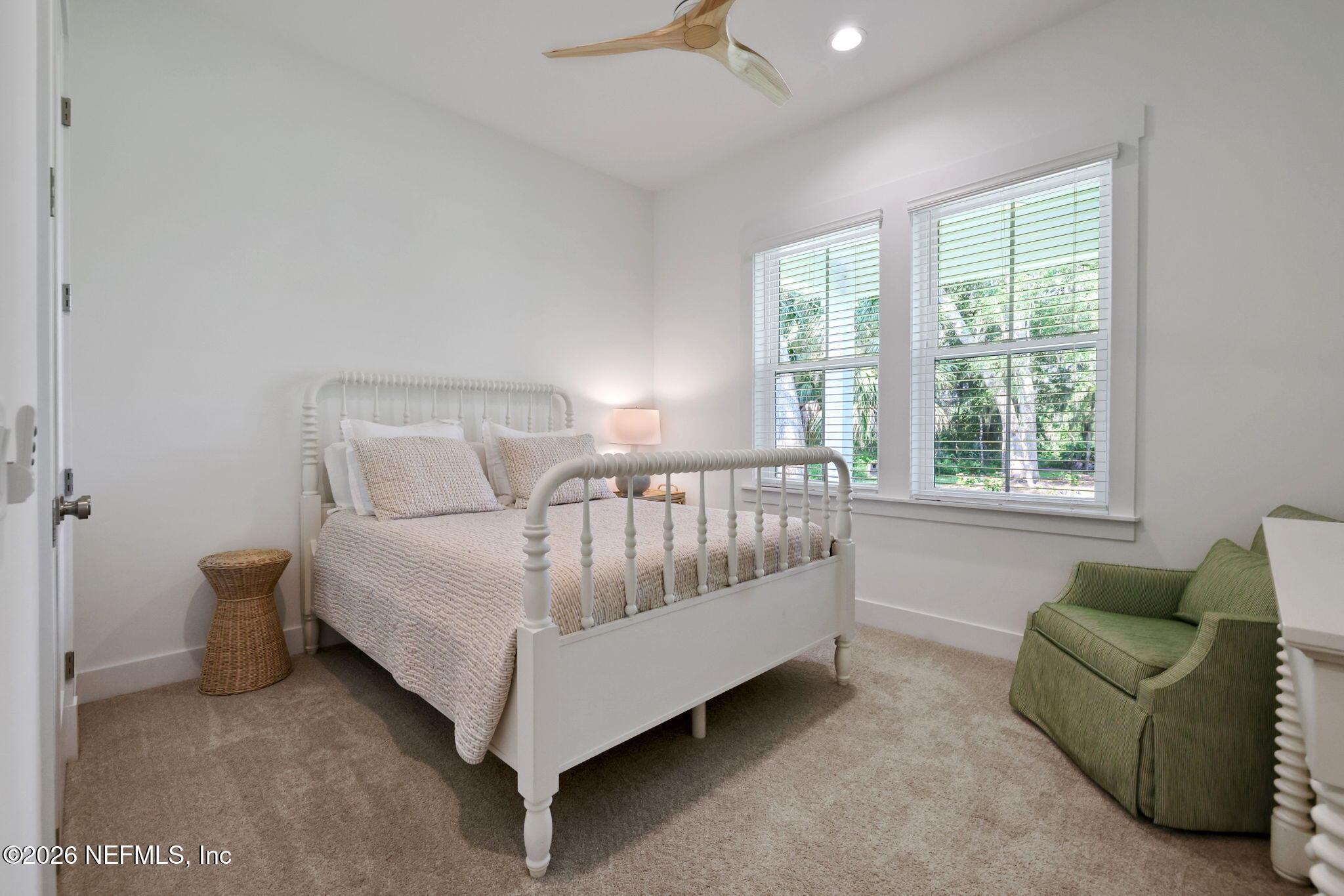 199 CANOPY HALL Drive, St. Augustine