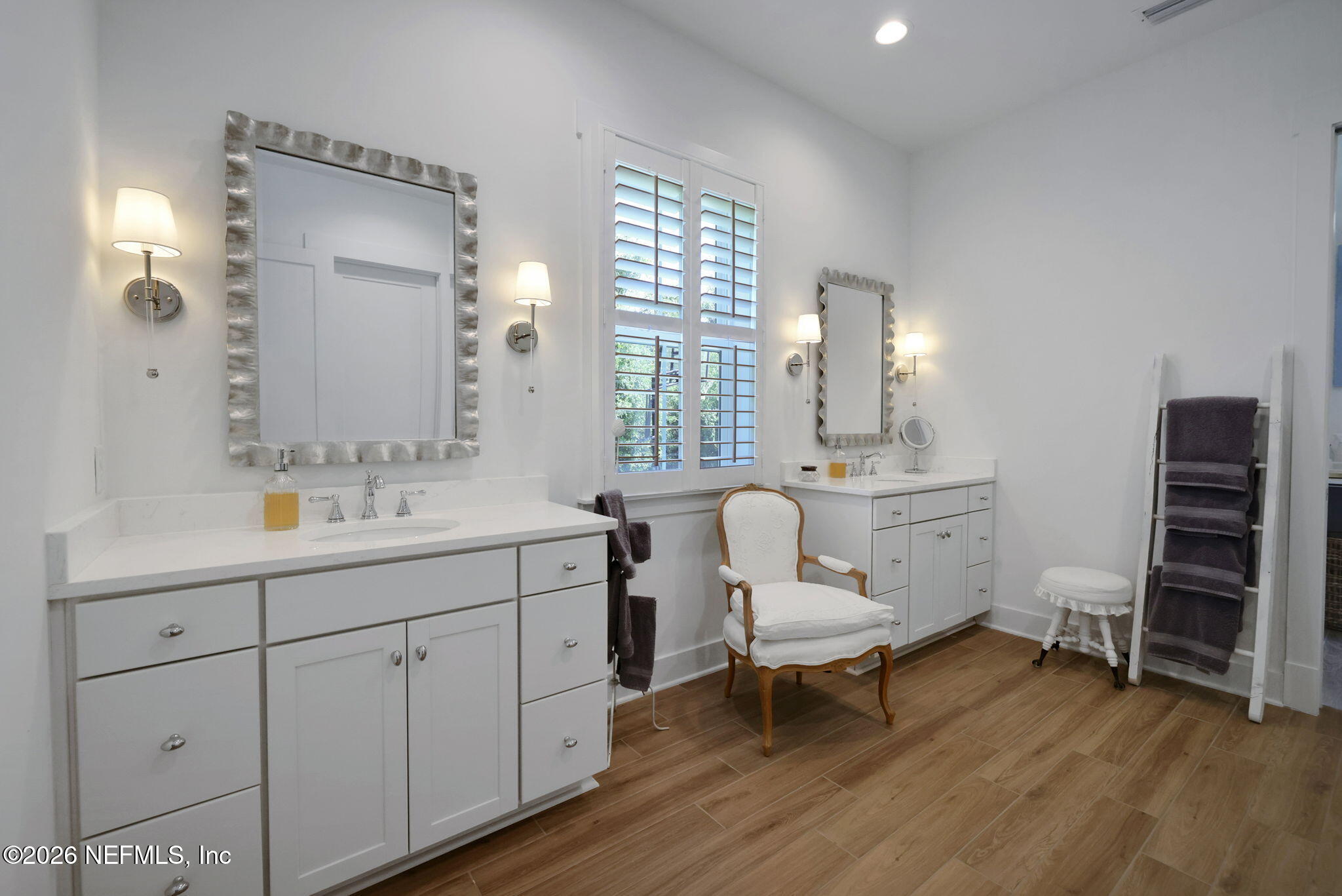 199 CANOPY HALL Drive, St. Augustine