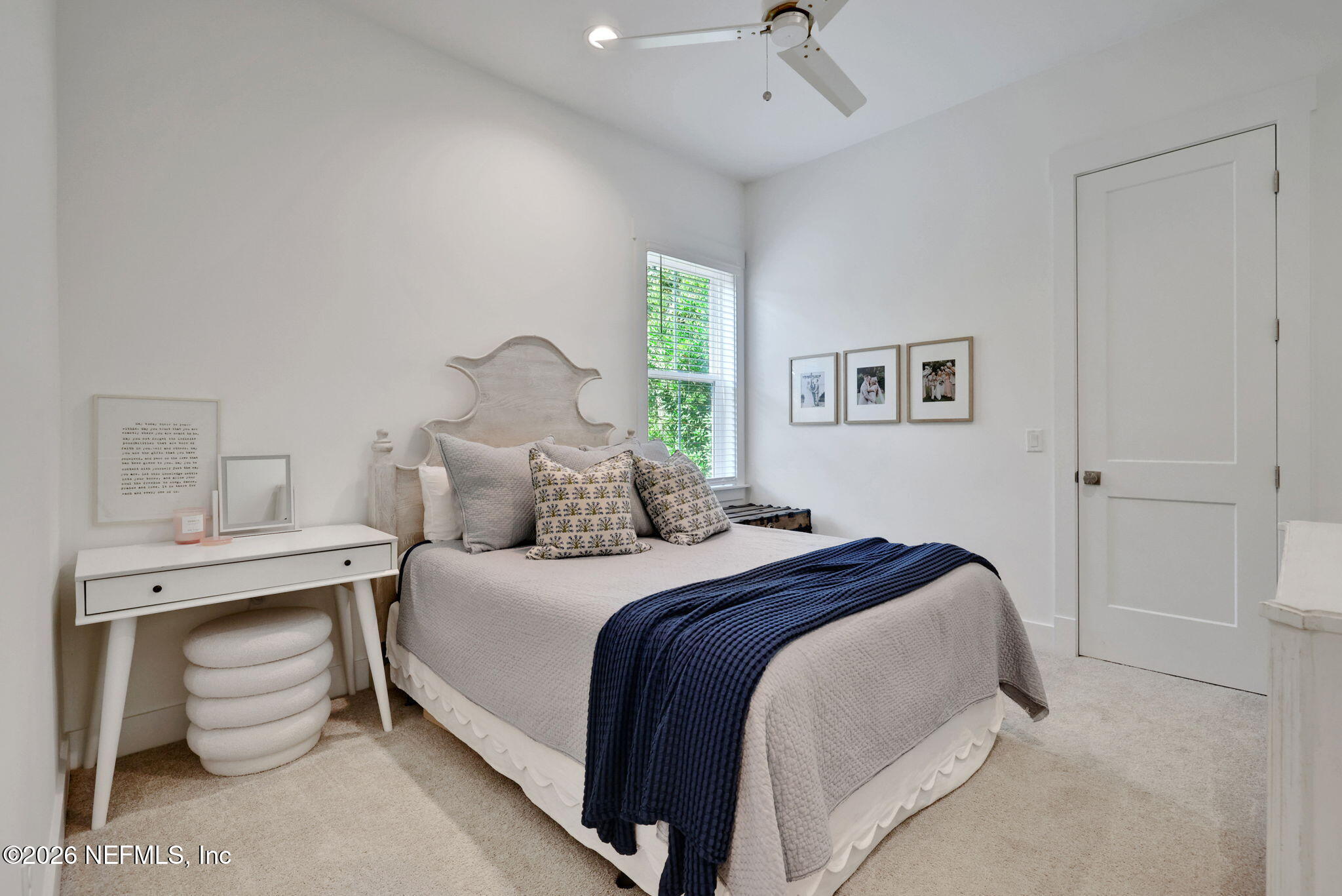 199 CANOPY HALL Drive, St. Augustine