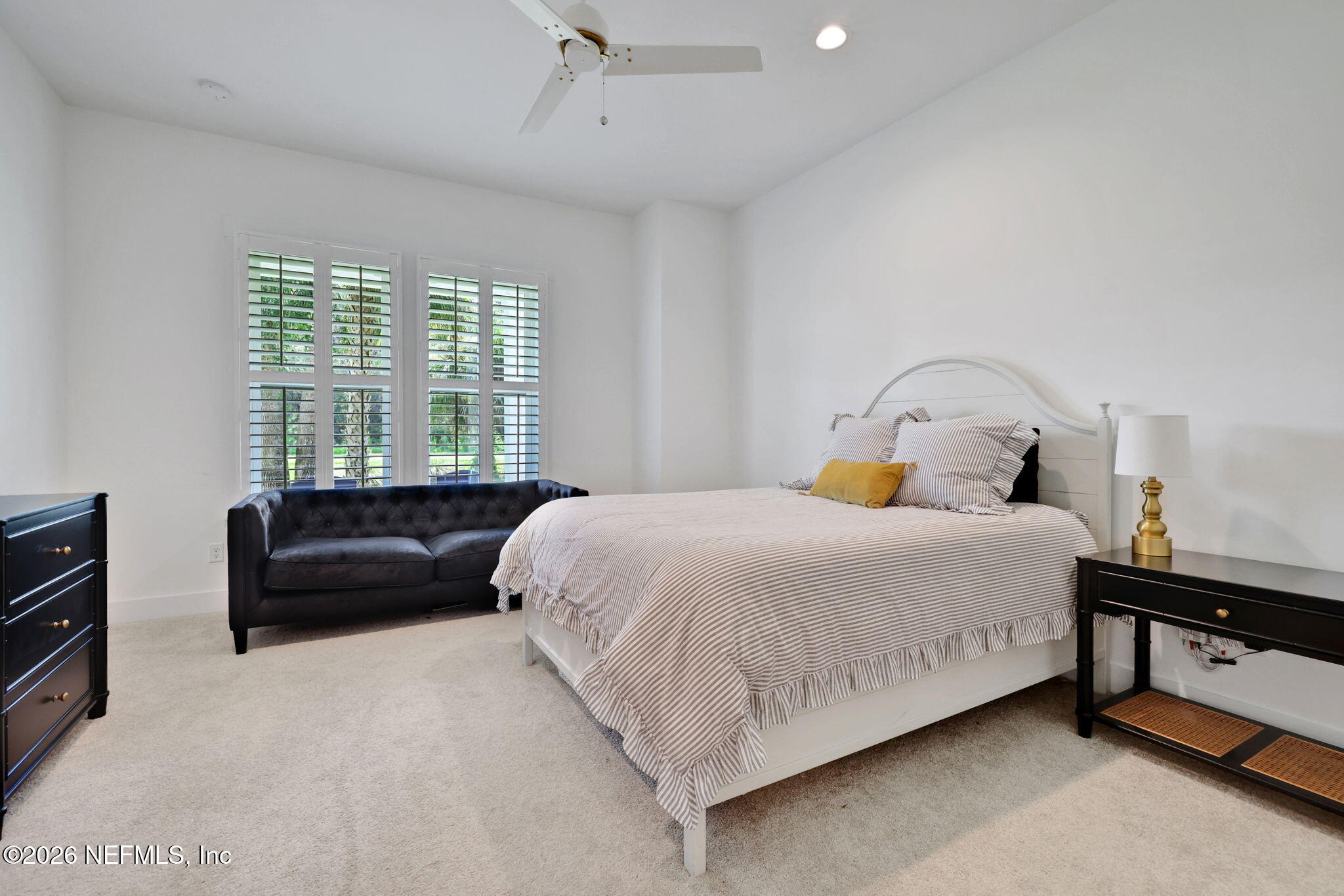 199 CANOPY HALL Drive, St. Augustine