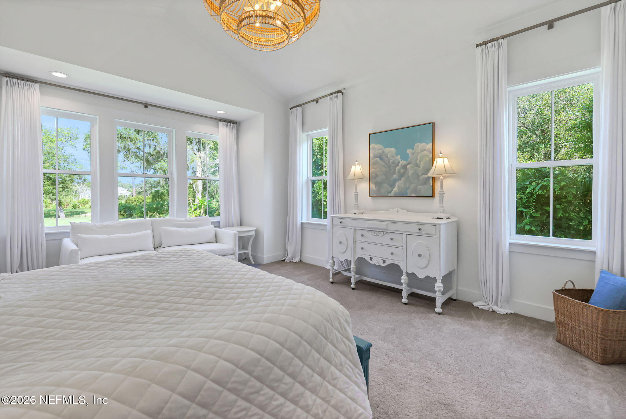 199 CANOPY HALL Drive, St. Augustine