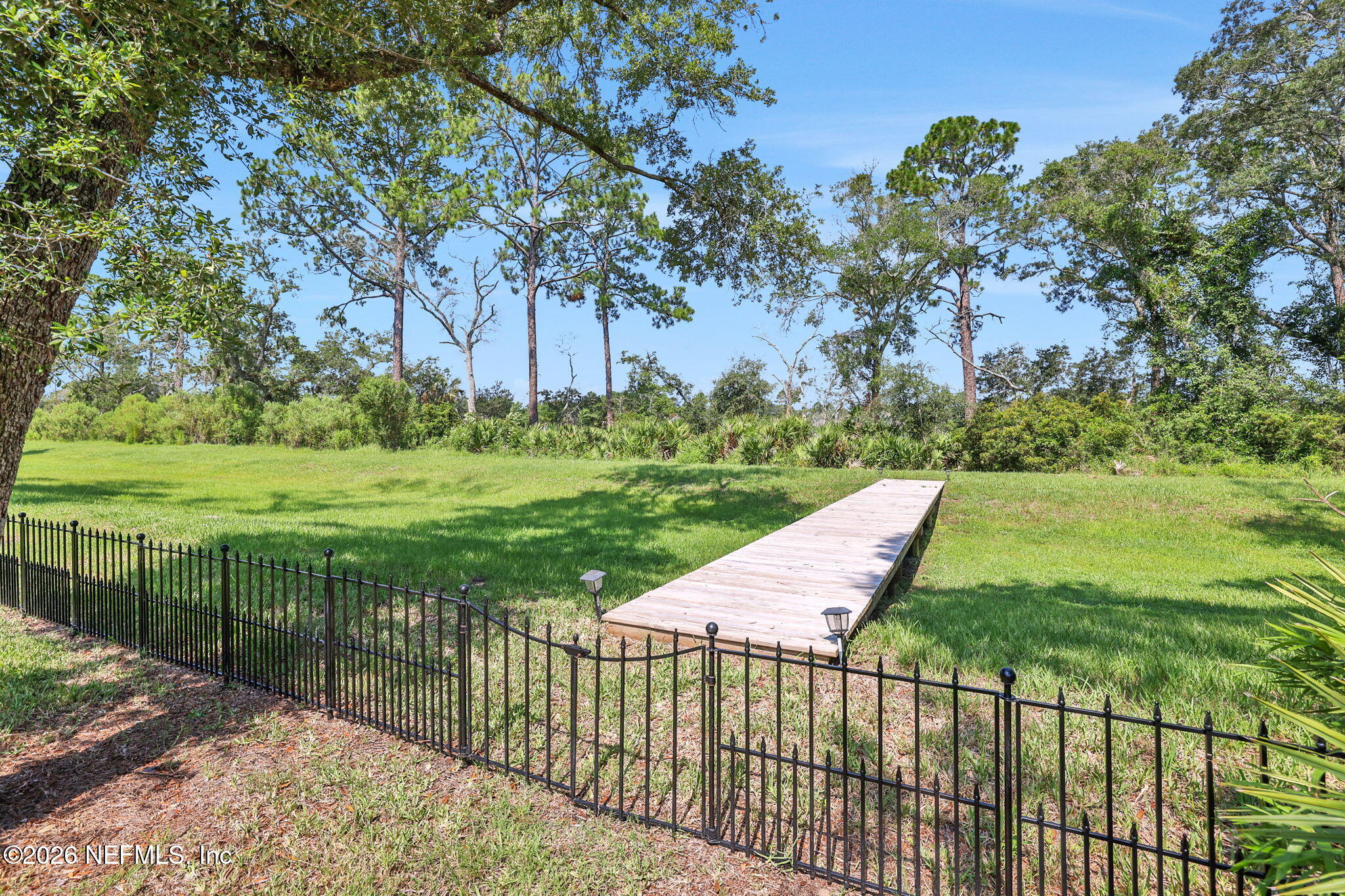 199 CANOPY HALL Drive, St. Augustine