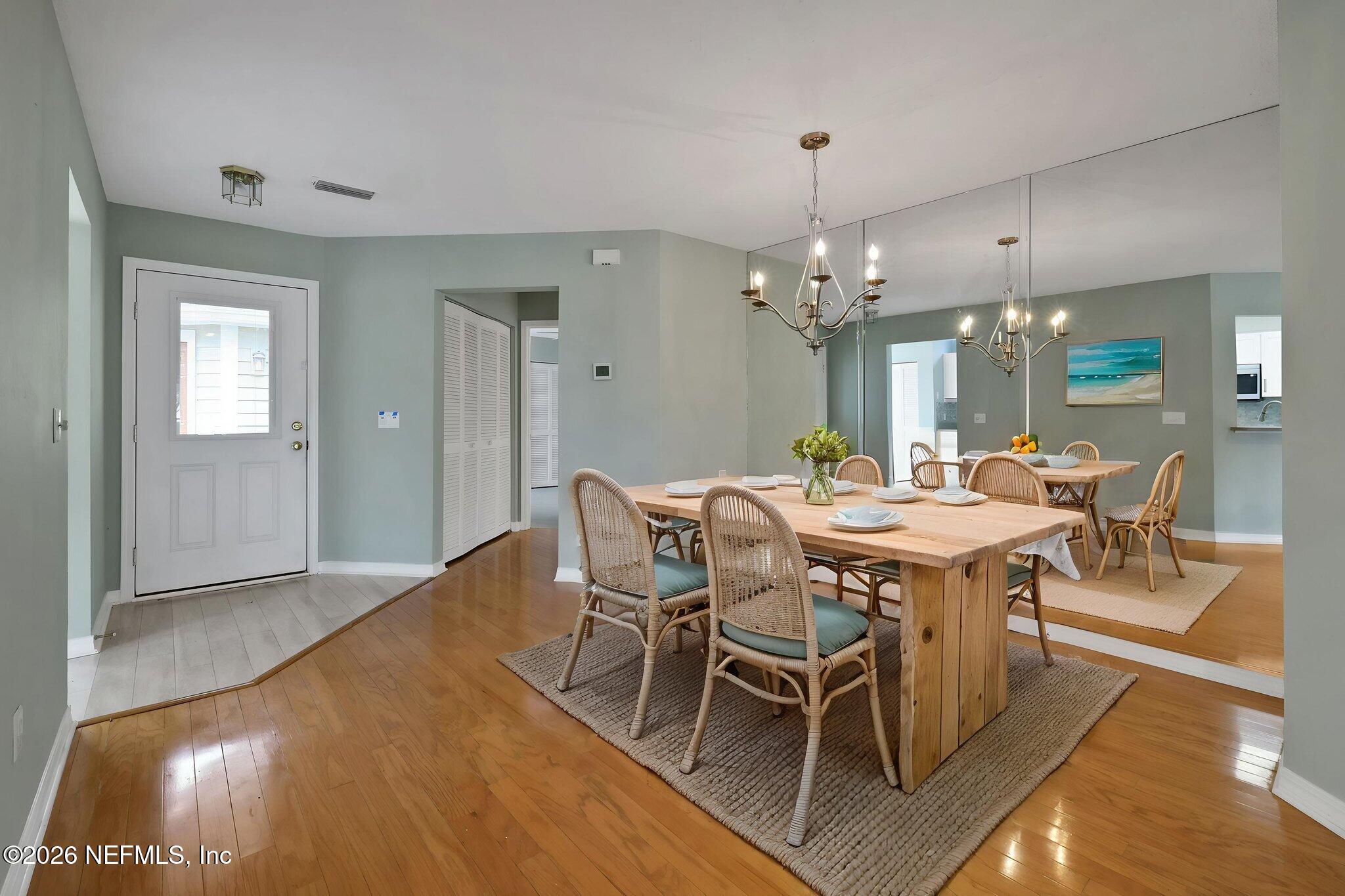 109 BAY HILL Court