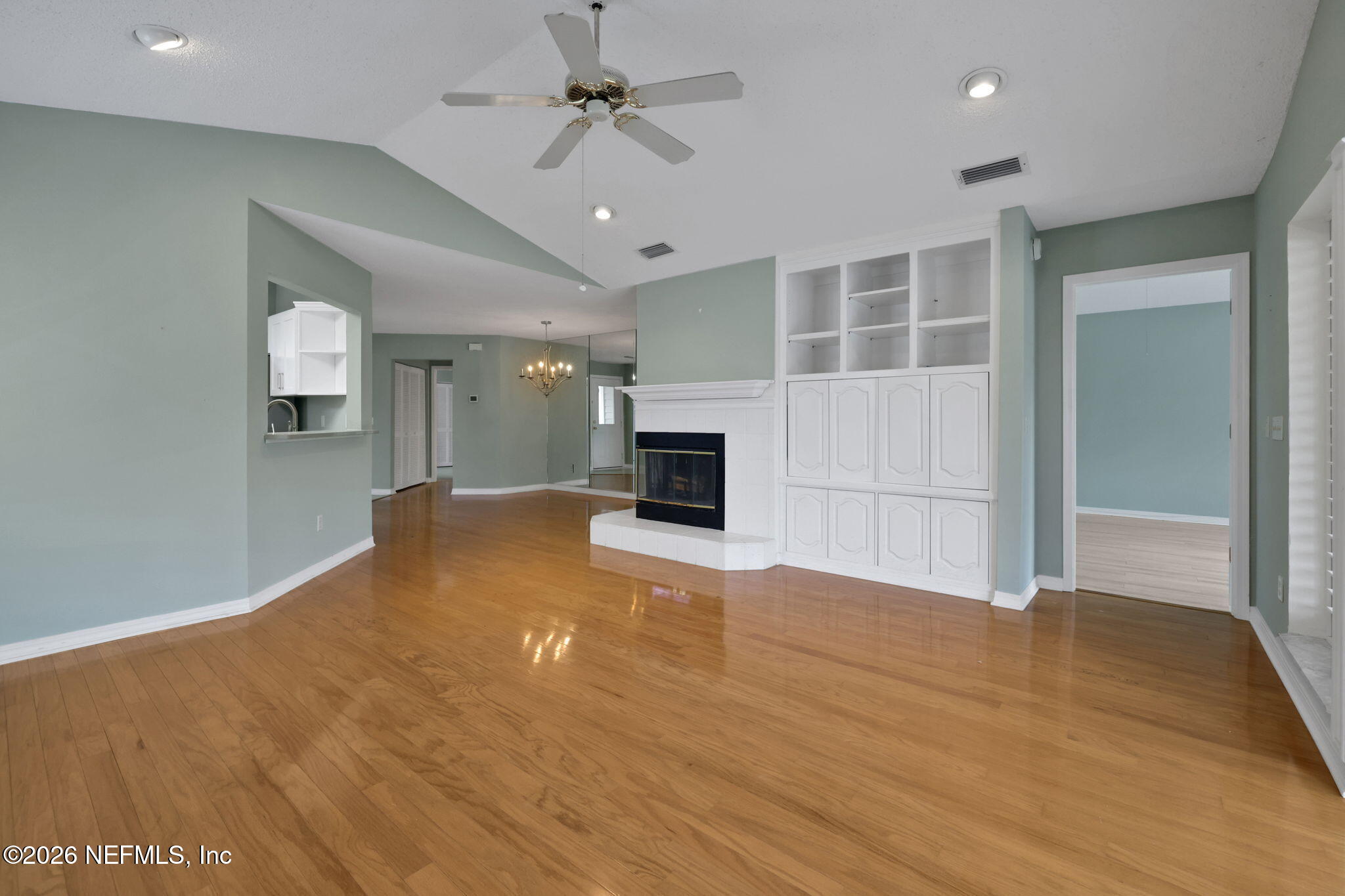 109 BAY HILL Court