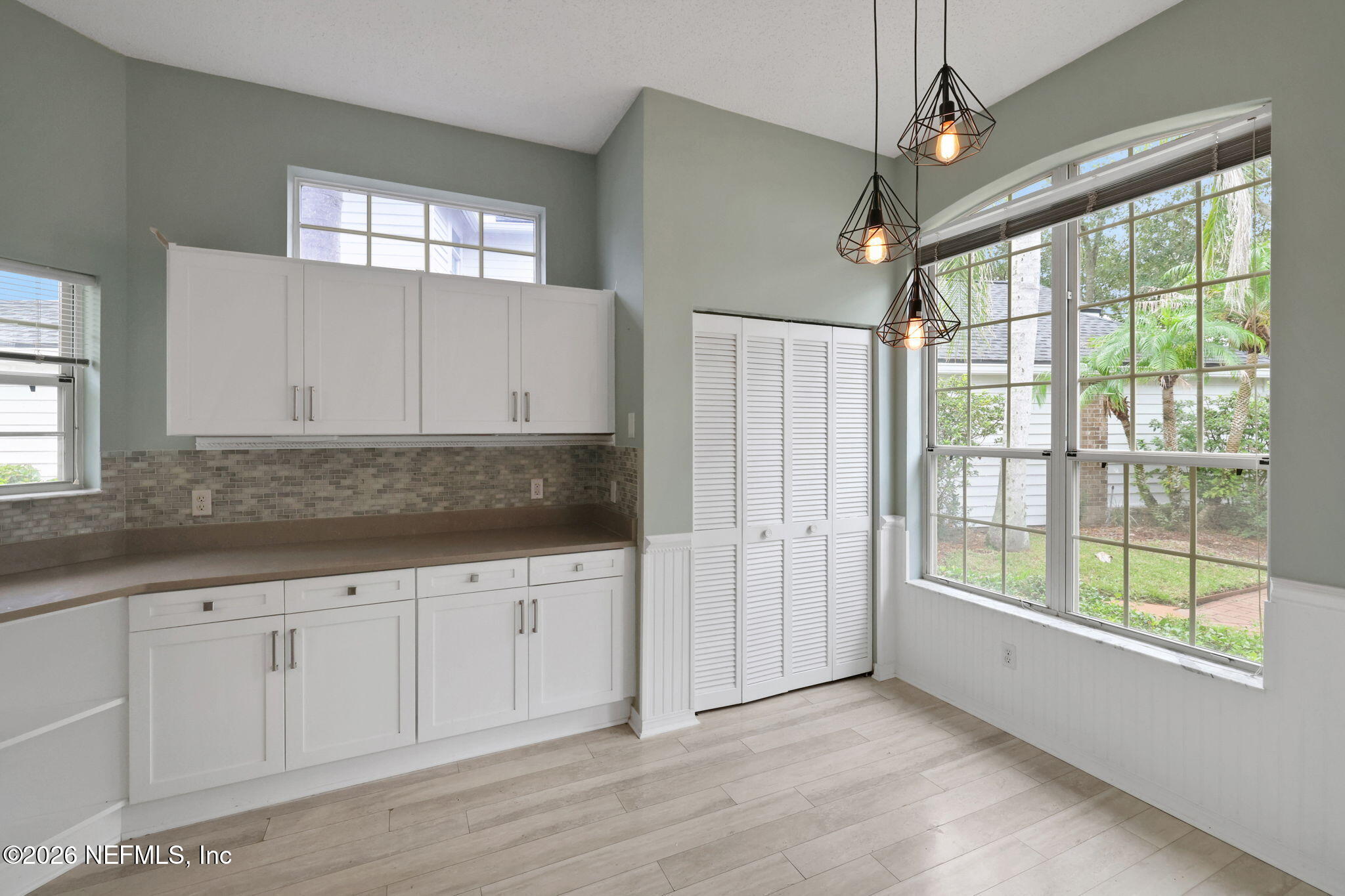 109 BAY HILL Court