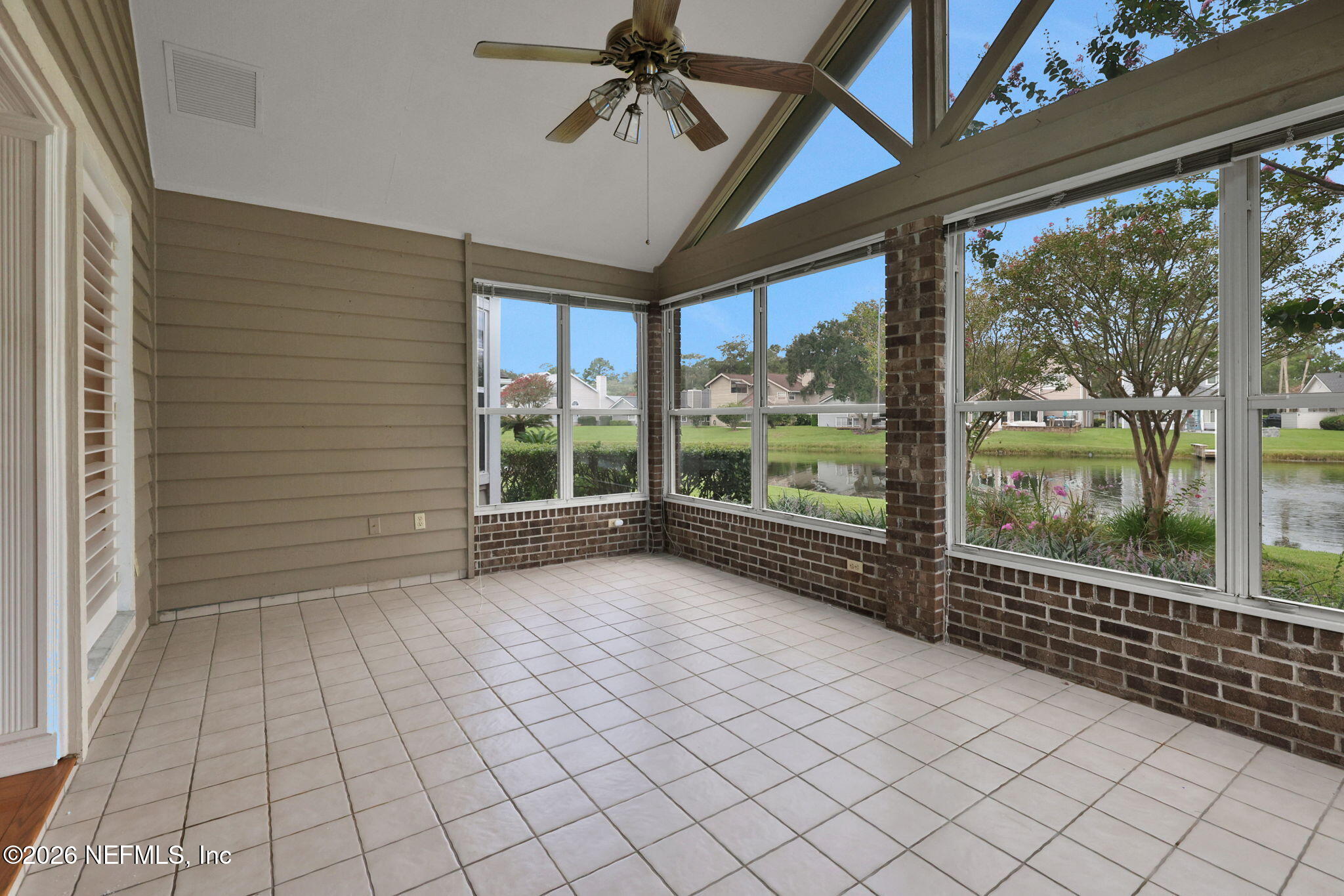 109 BAY HILL Court