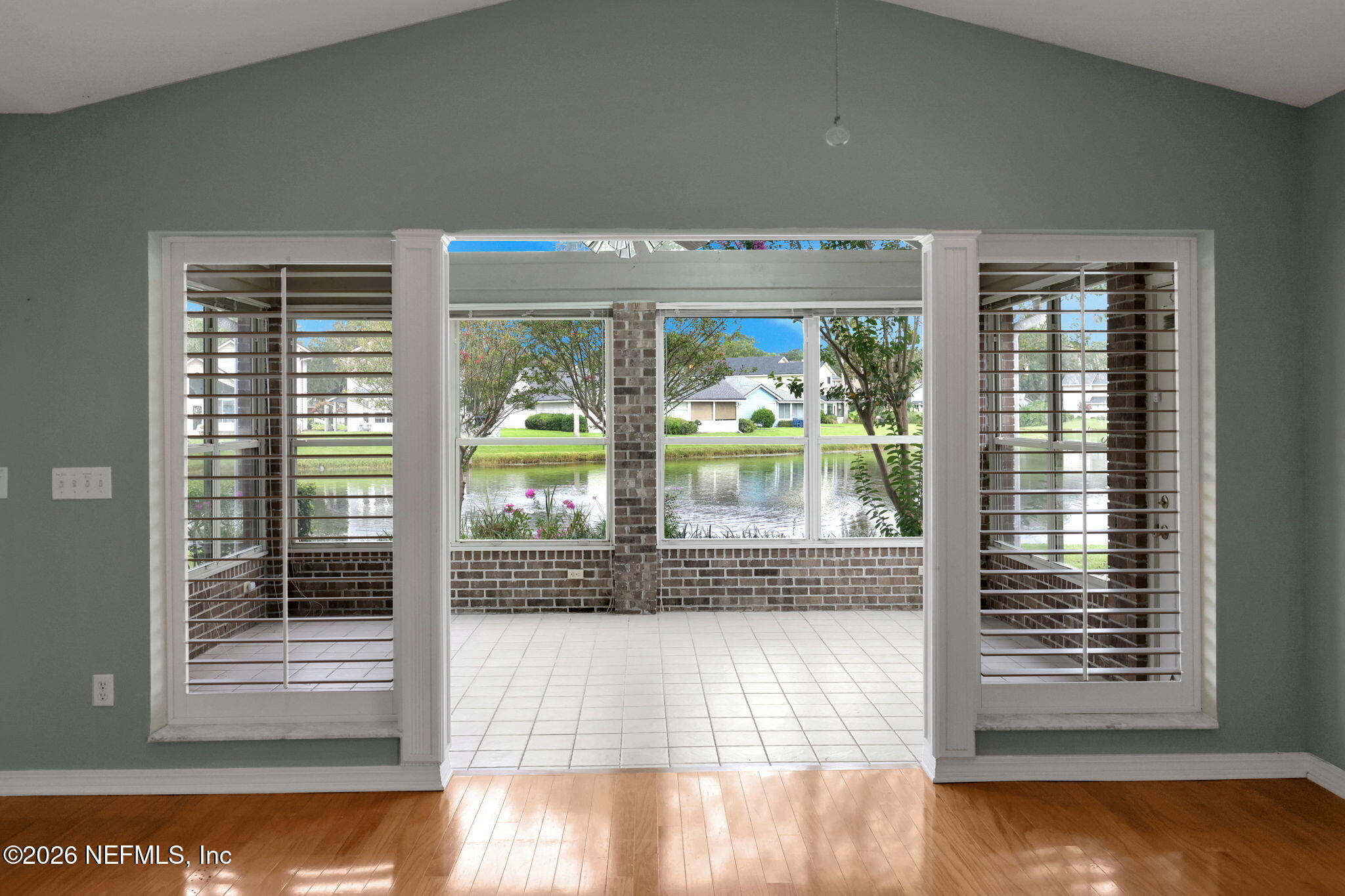 109 BAY HILL Court