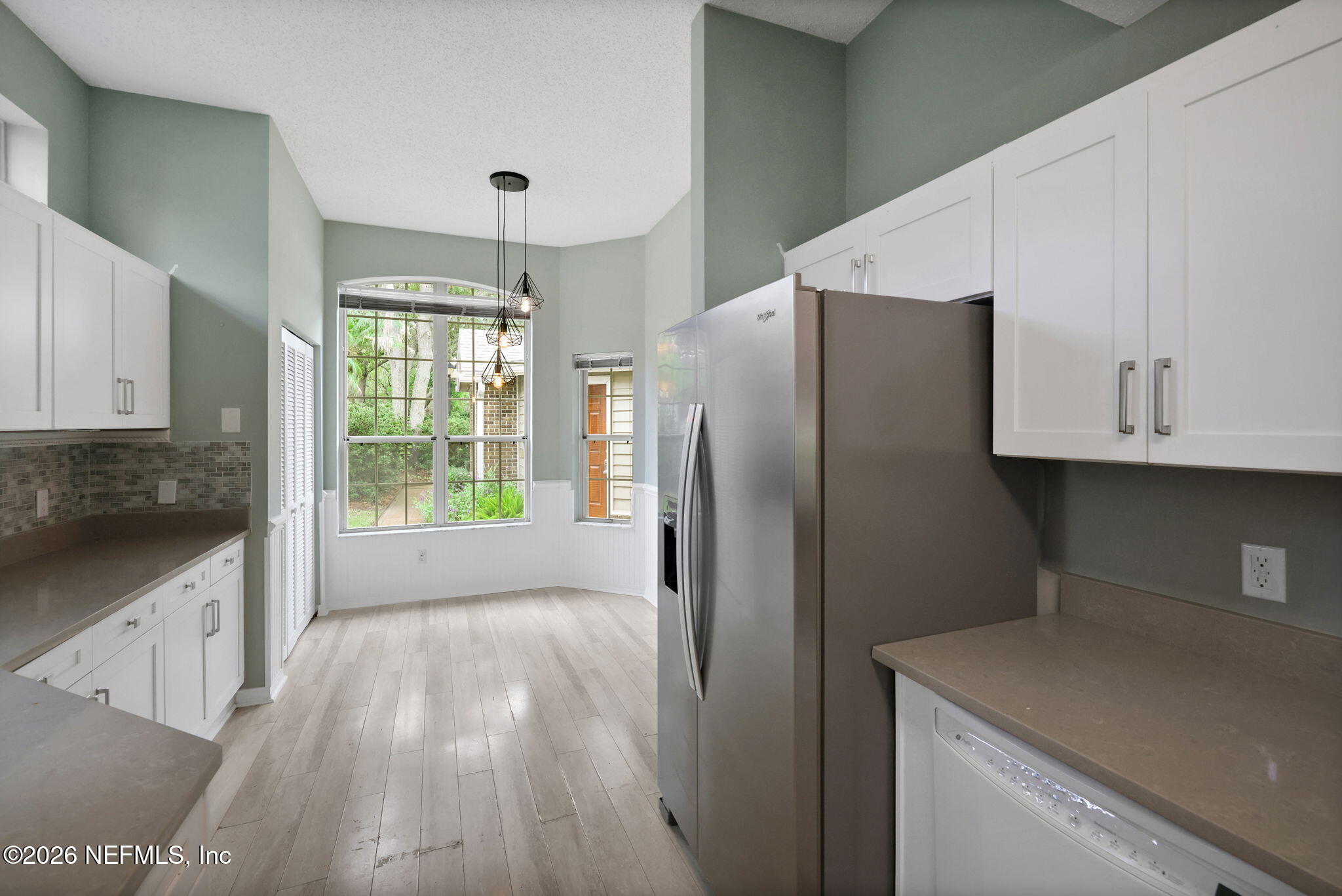 109 BAY HILL Court