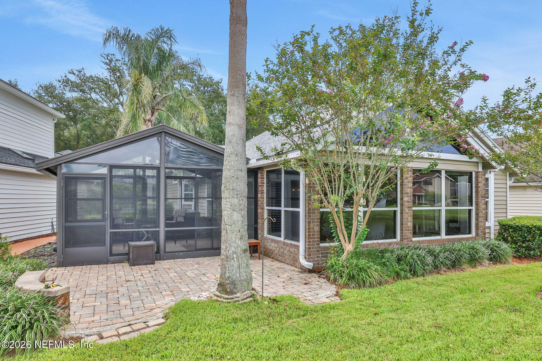 109 BAY HILL Court