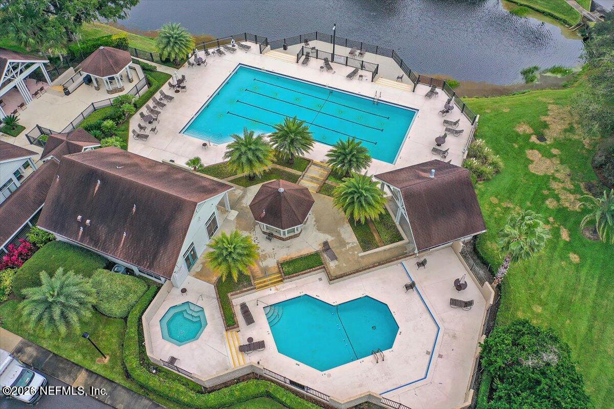 109 BAY HILL Court