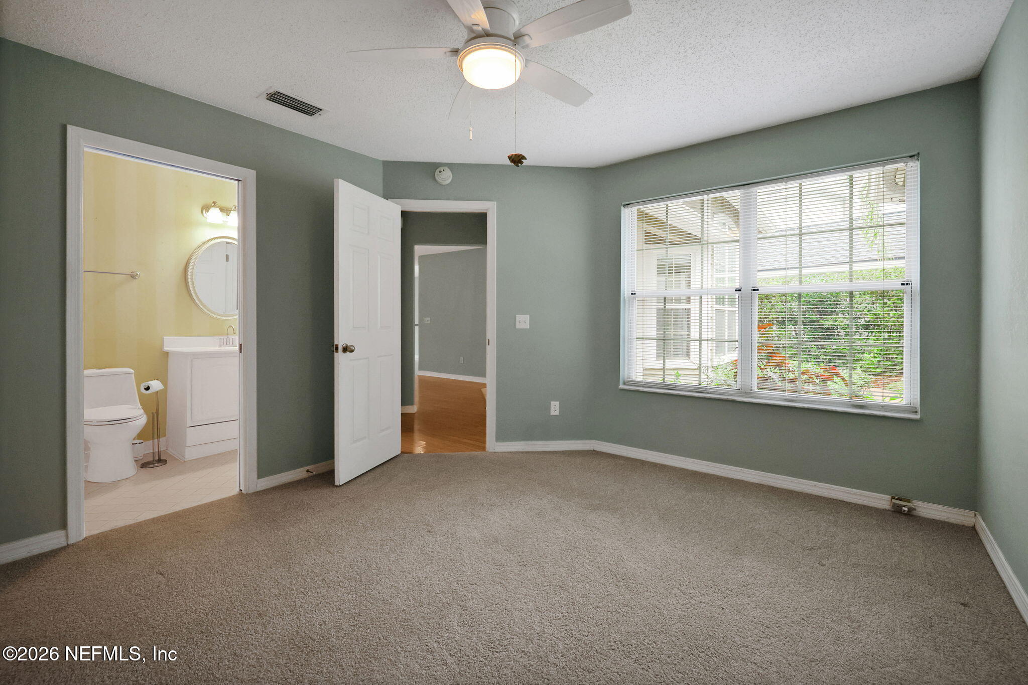 109 BAY HILL Court
