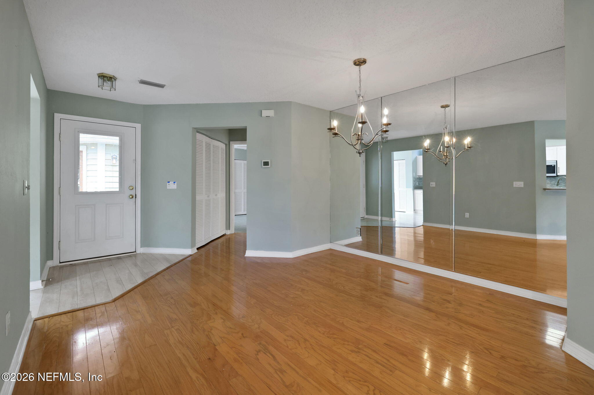 109 BAY HILL Court