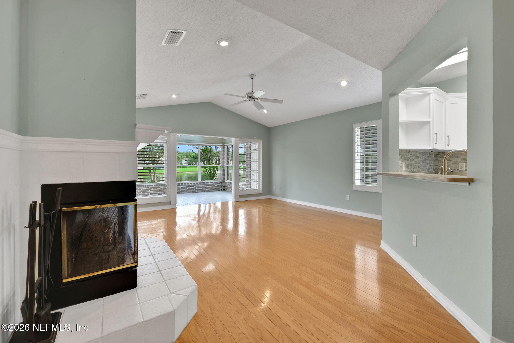 109 BAY HILL Court