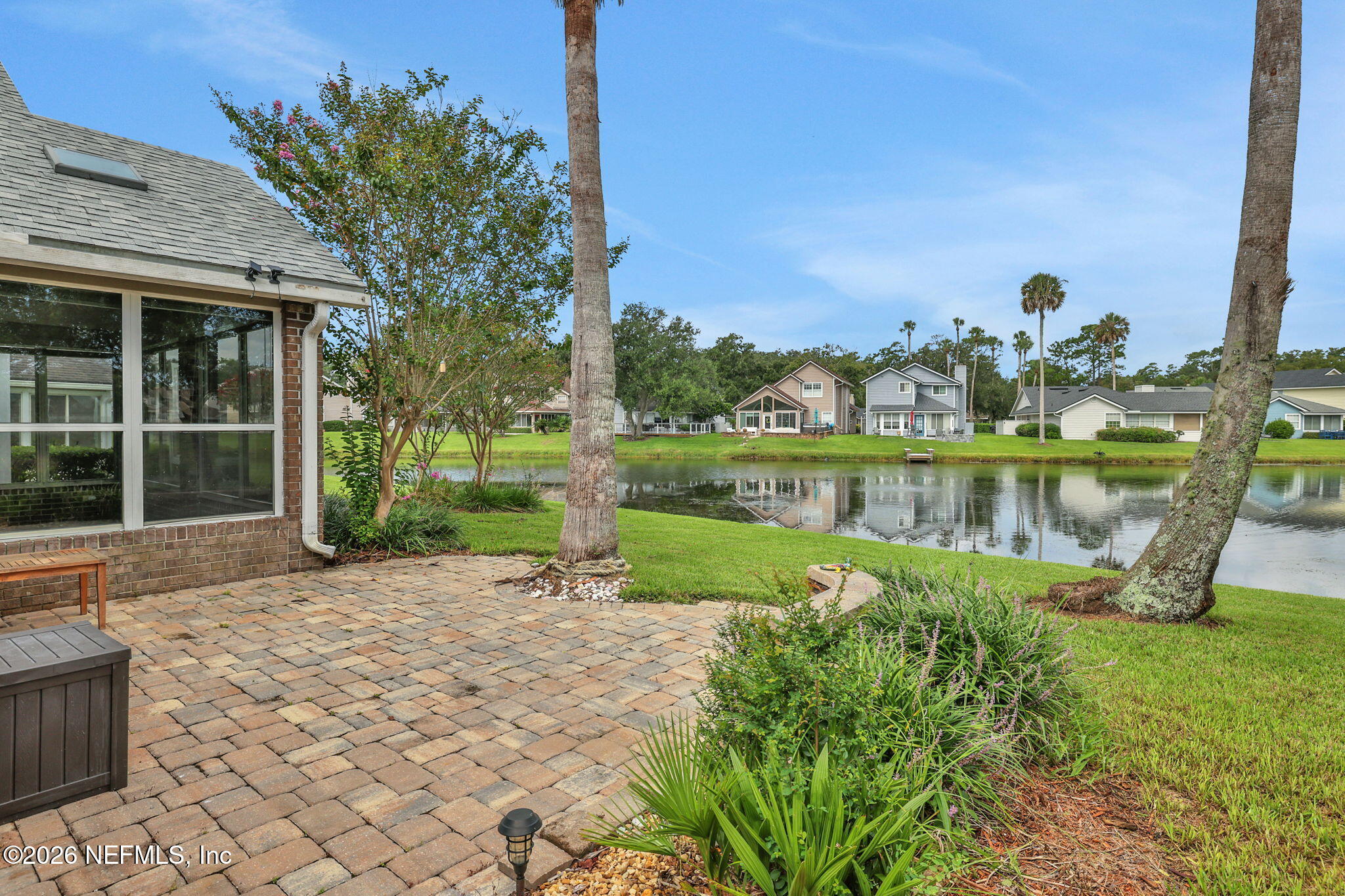 109 BAY HILL Court