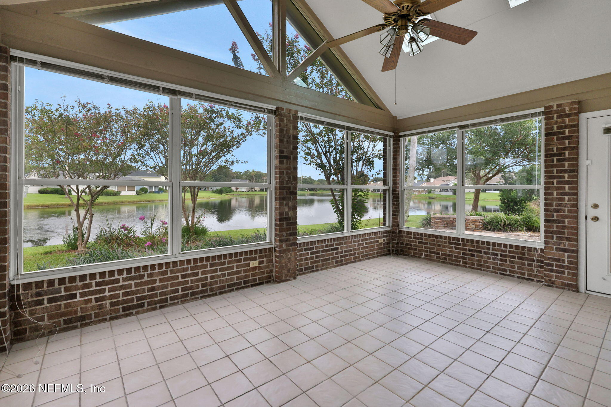 109 BAY HILL Court
