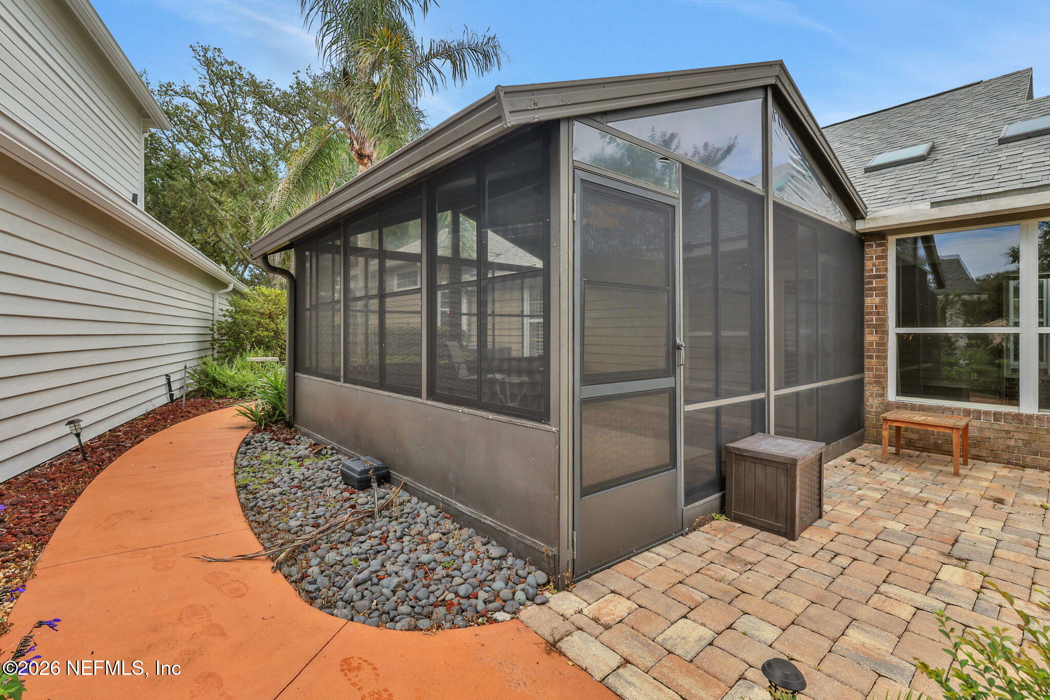 109 BAY HILL Court