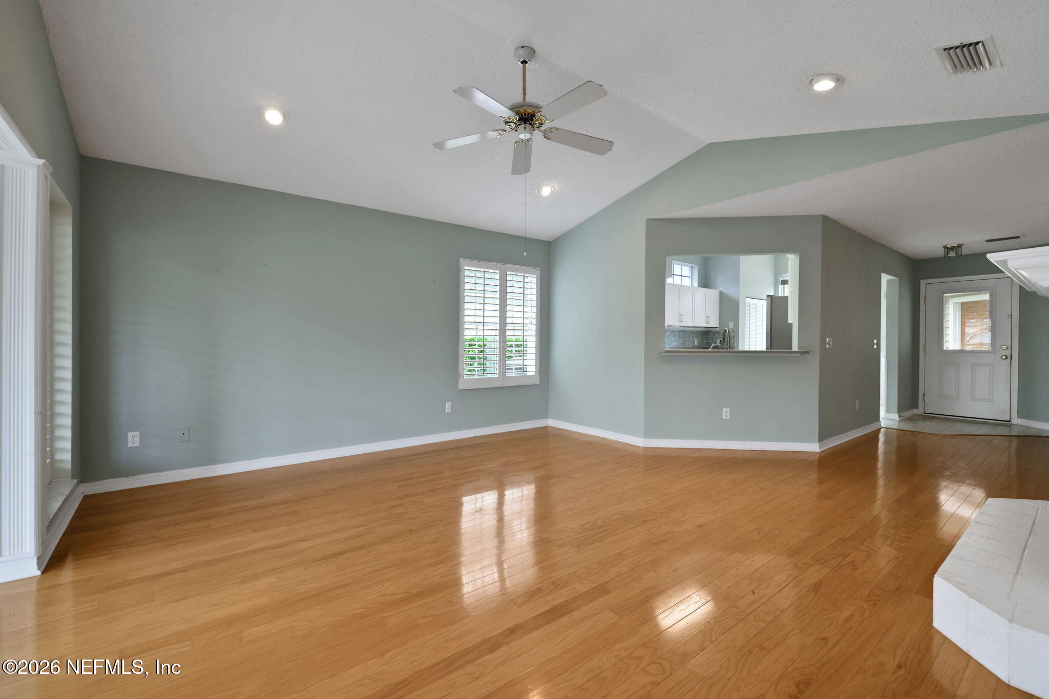 109 BAY HILL Court
