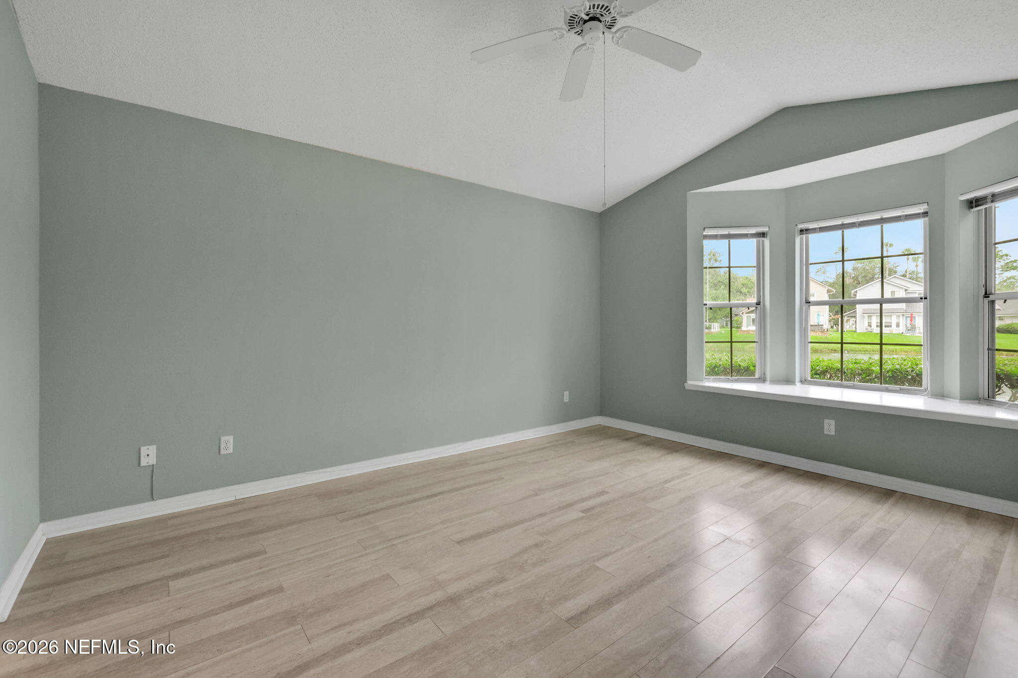 109 BAY HILL Court