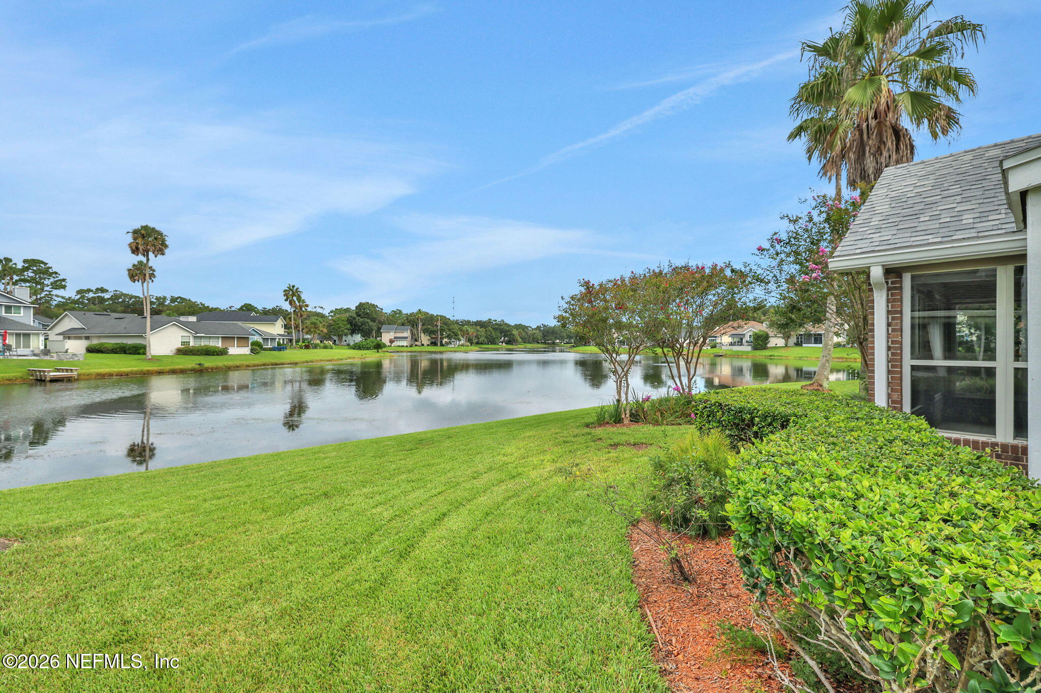109 BAY HILL Court