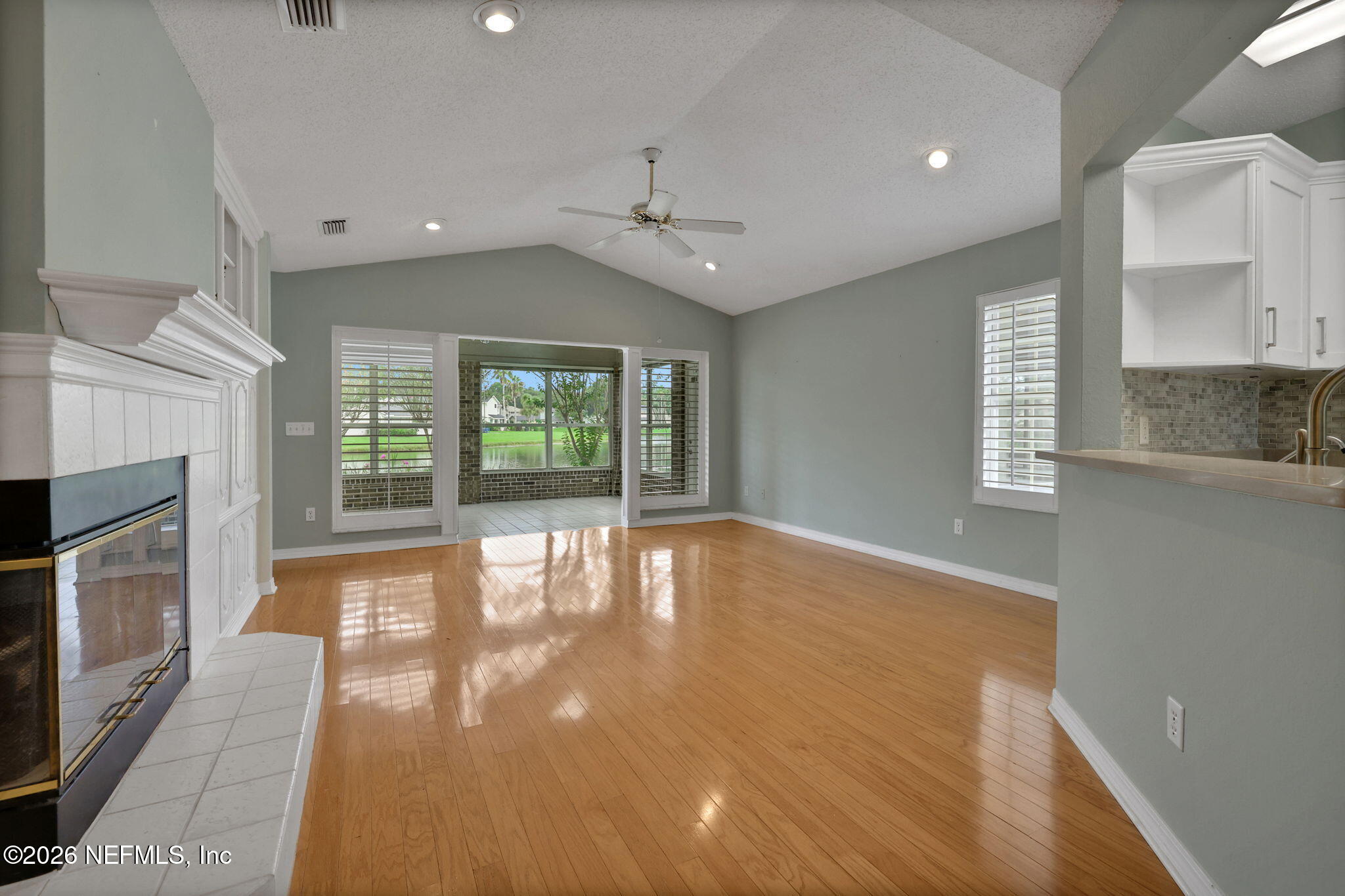 109 BAY HILL Court