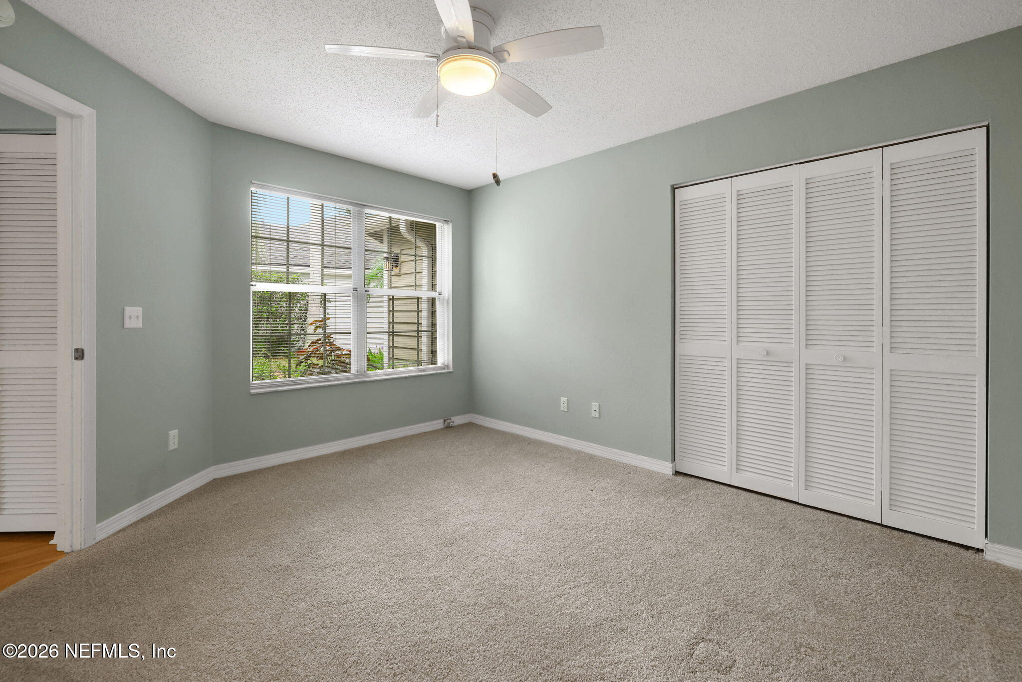109 BAY HILL Court