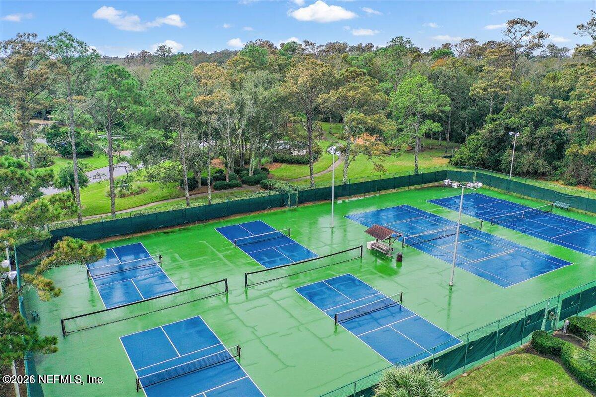 109 BAY HILL Court