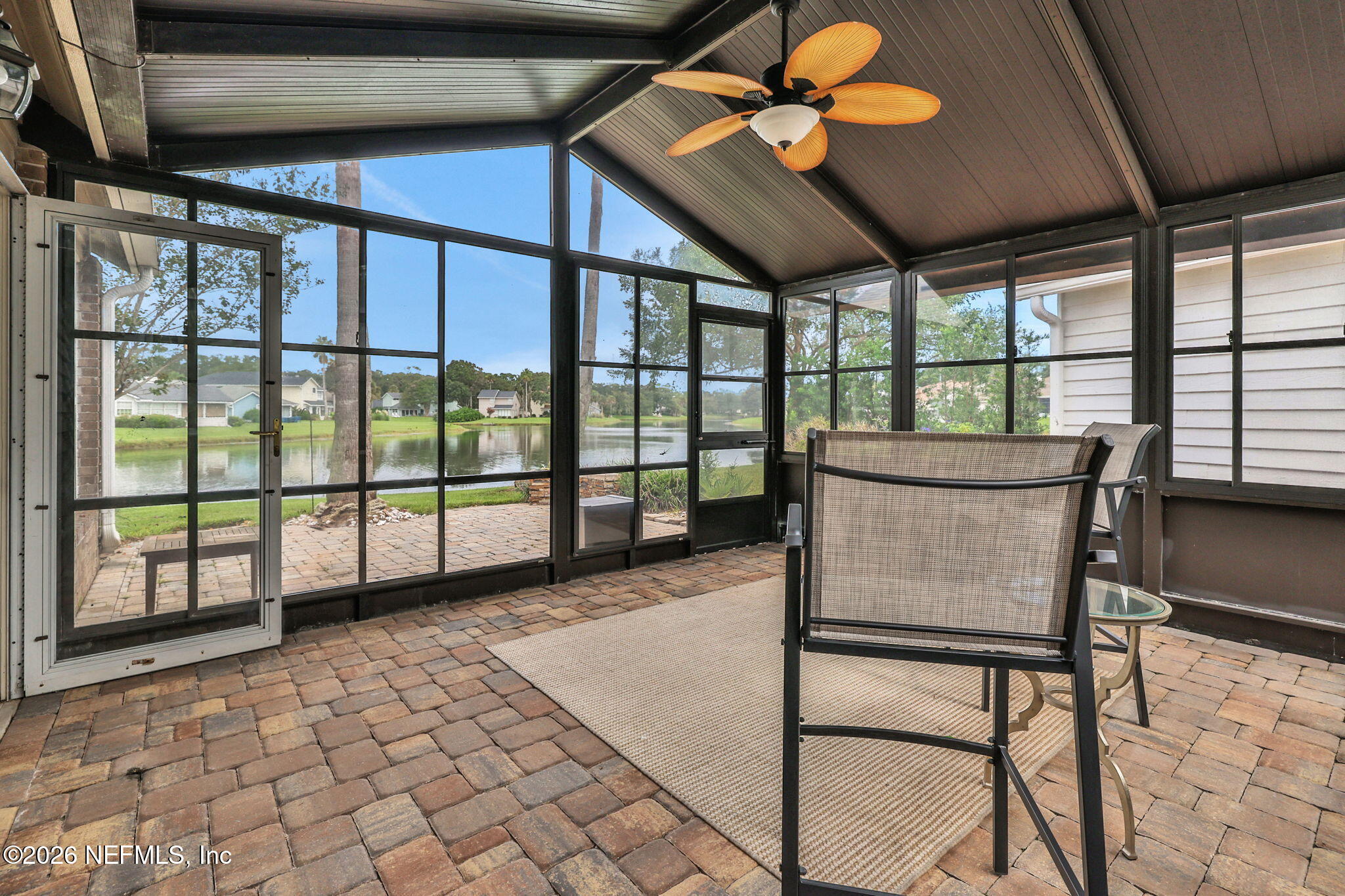 109 BAY HILL Court
