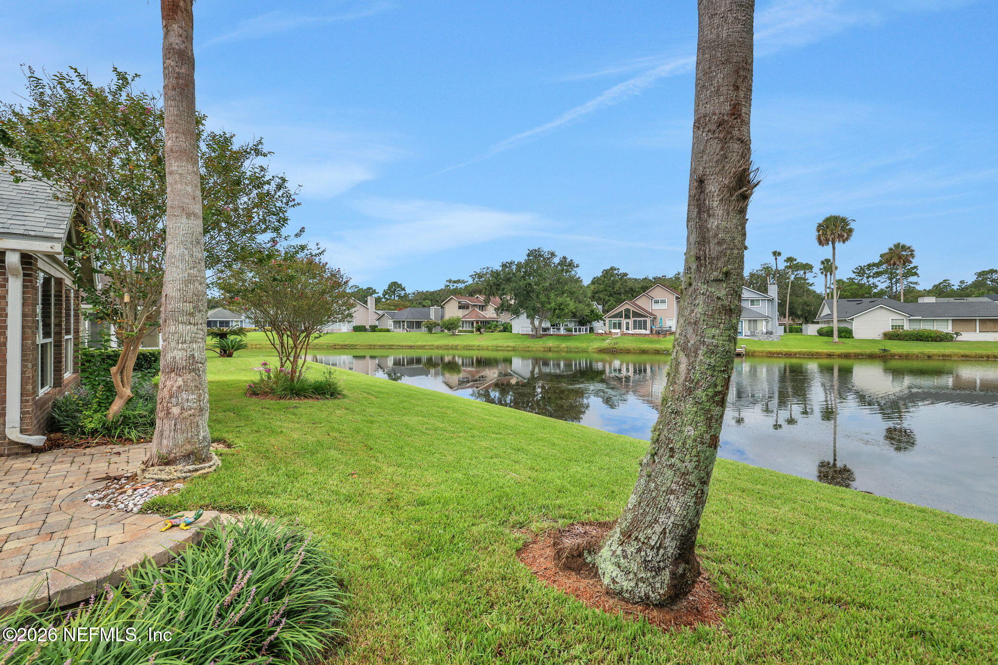 109 BAY HILL Court