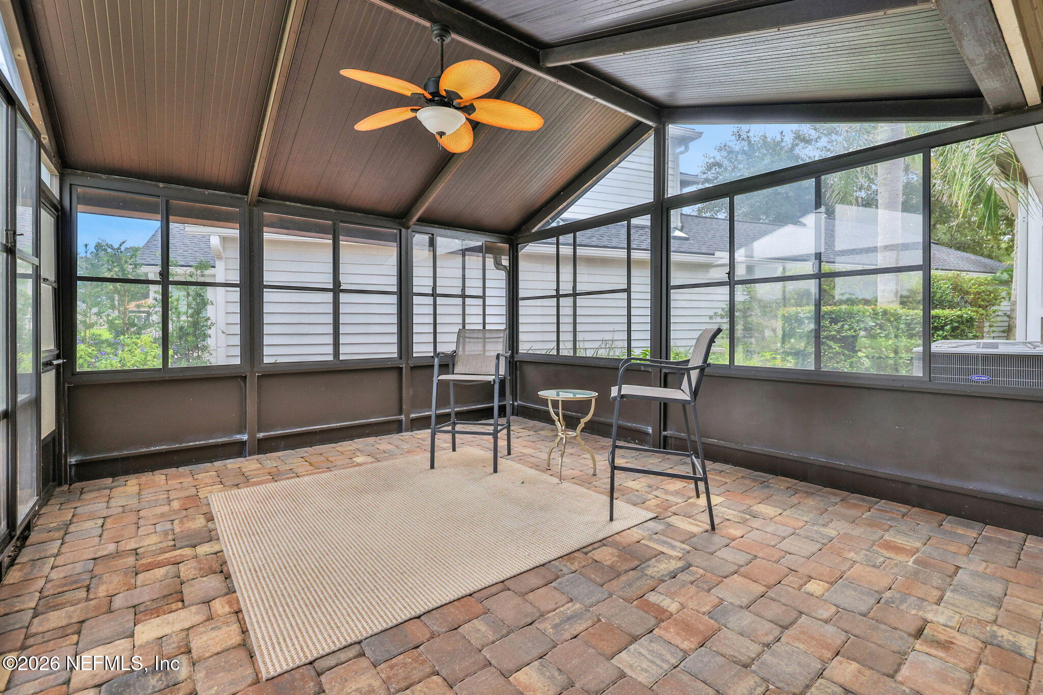 109 BAY HILL Court
