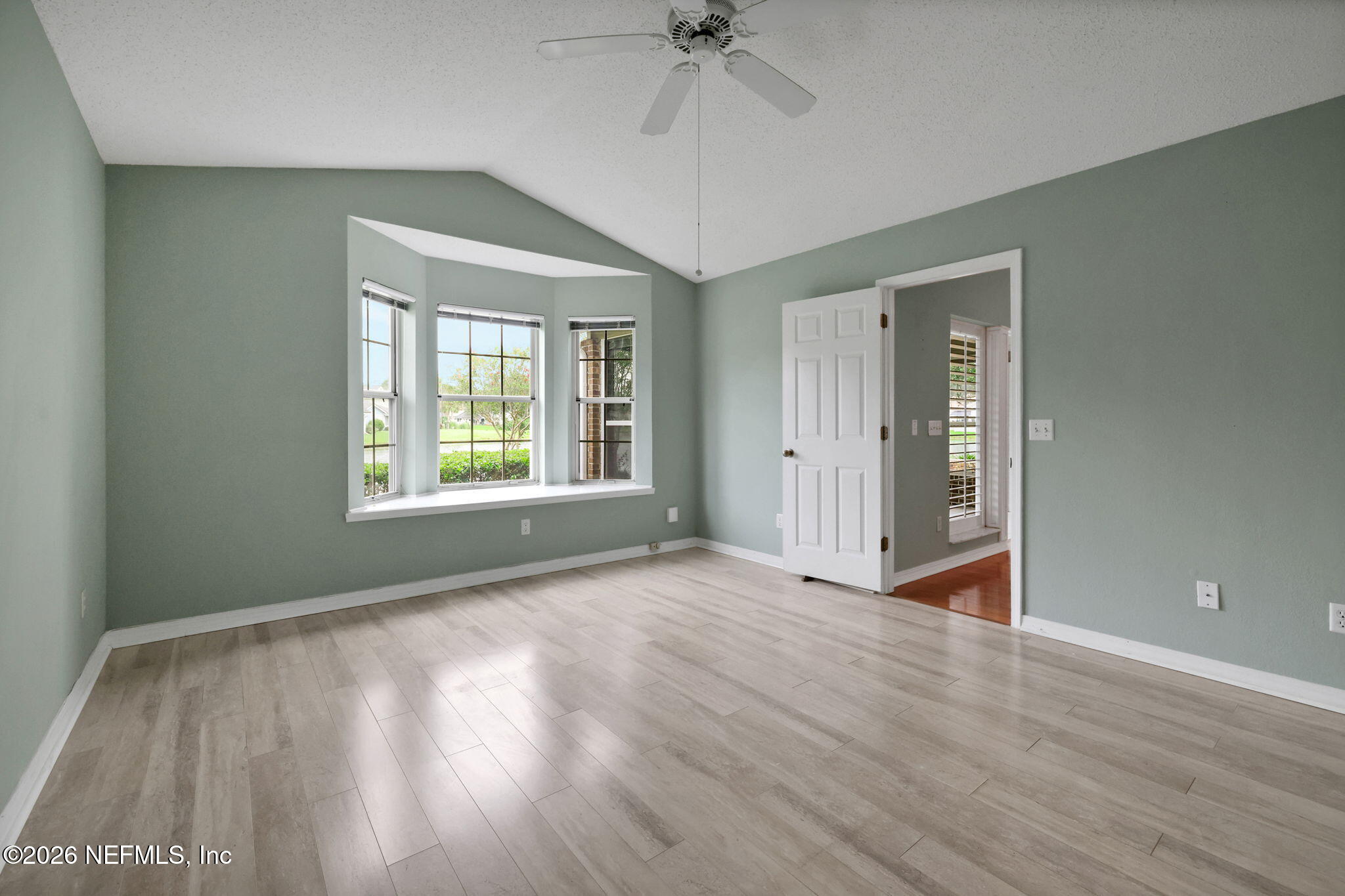 109 BAY HILL Court