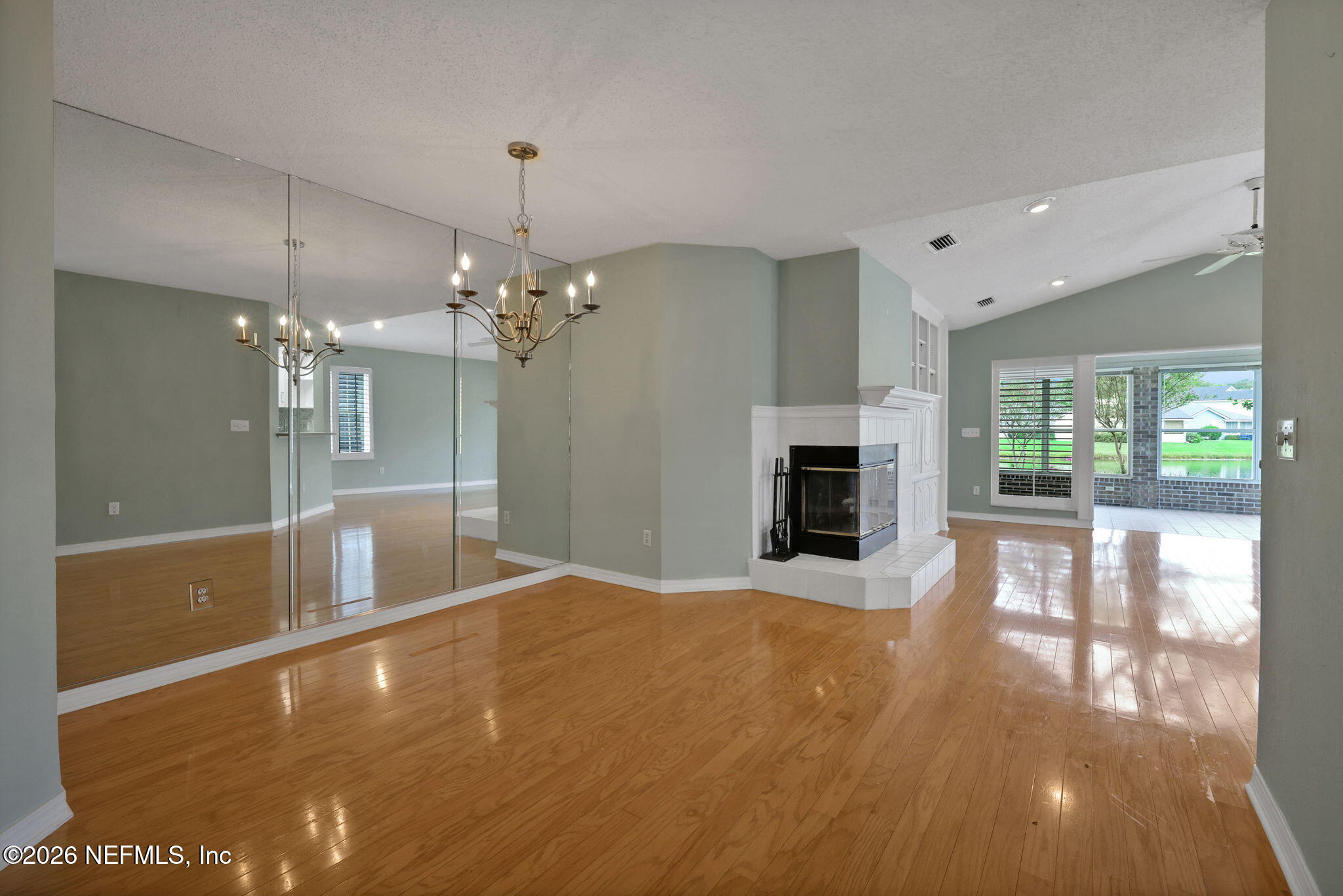 109 BAY HILL Court