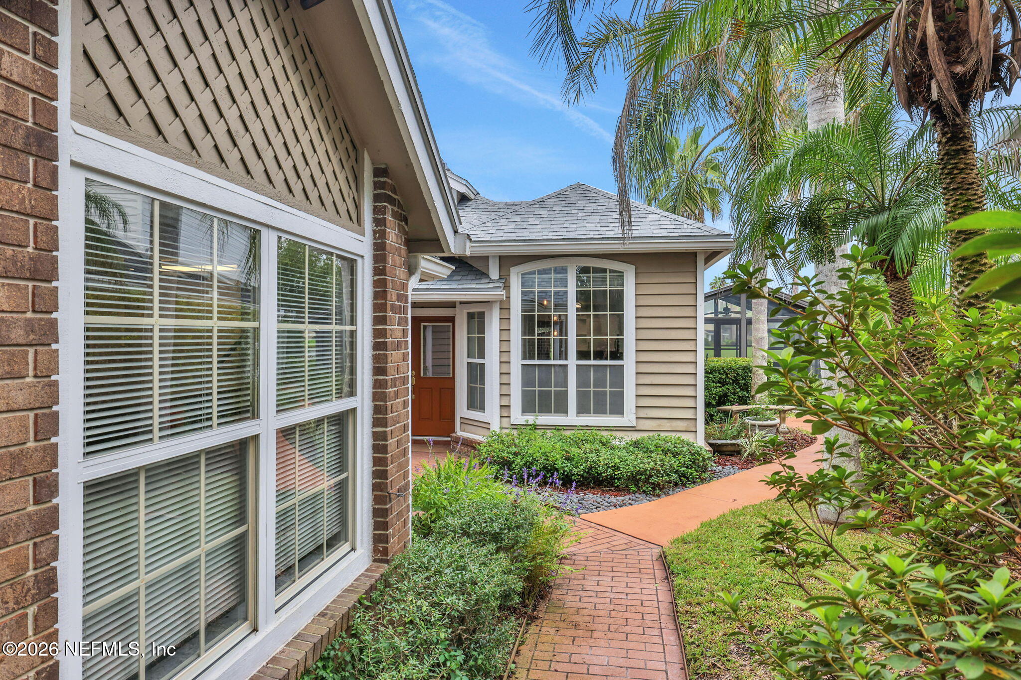 109 BAY HILL Court