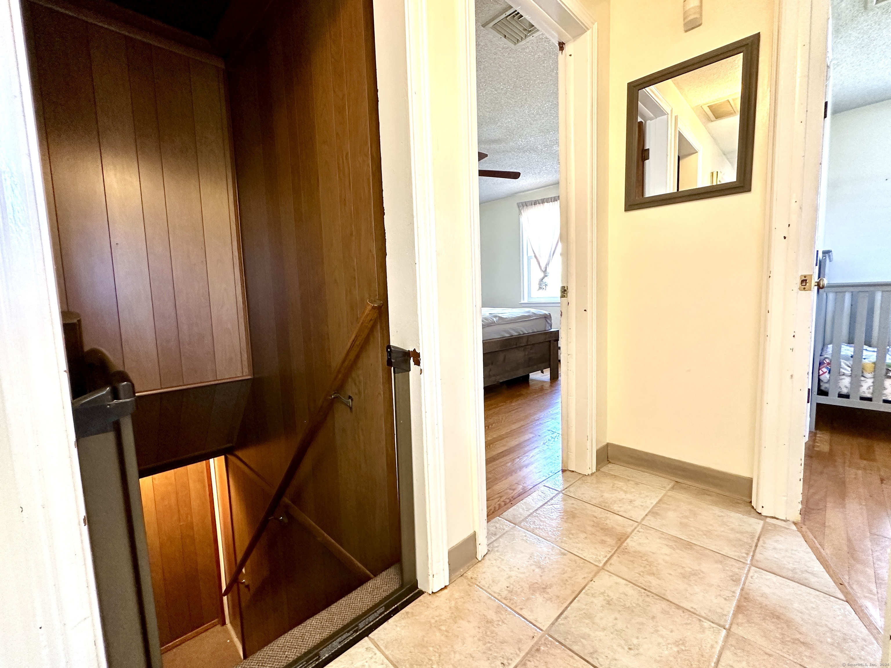 85 Sumac Street
