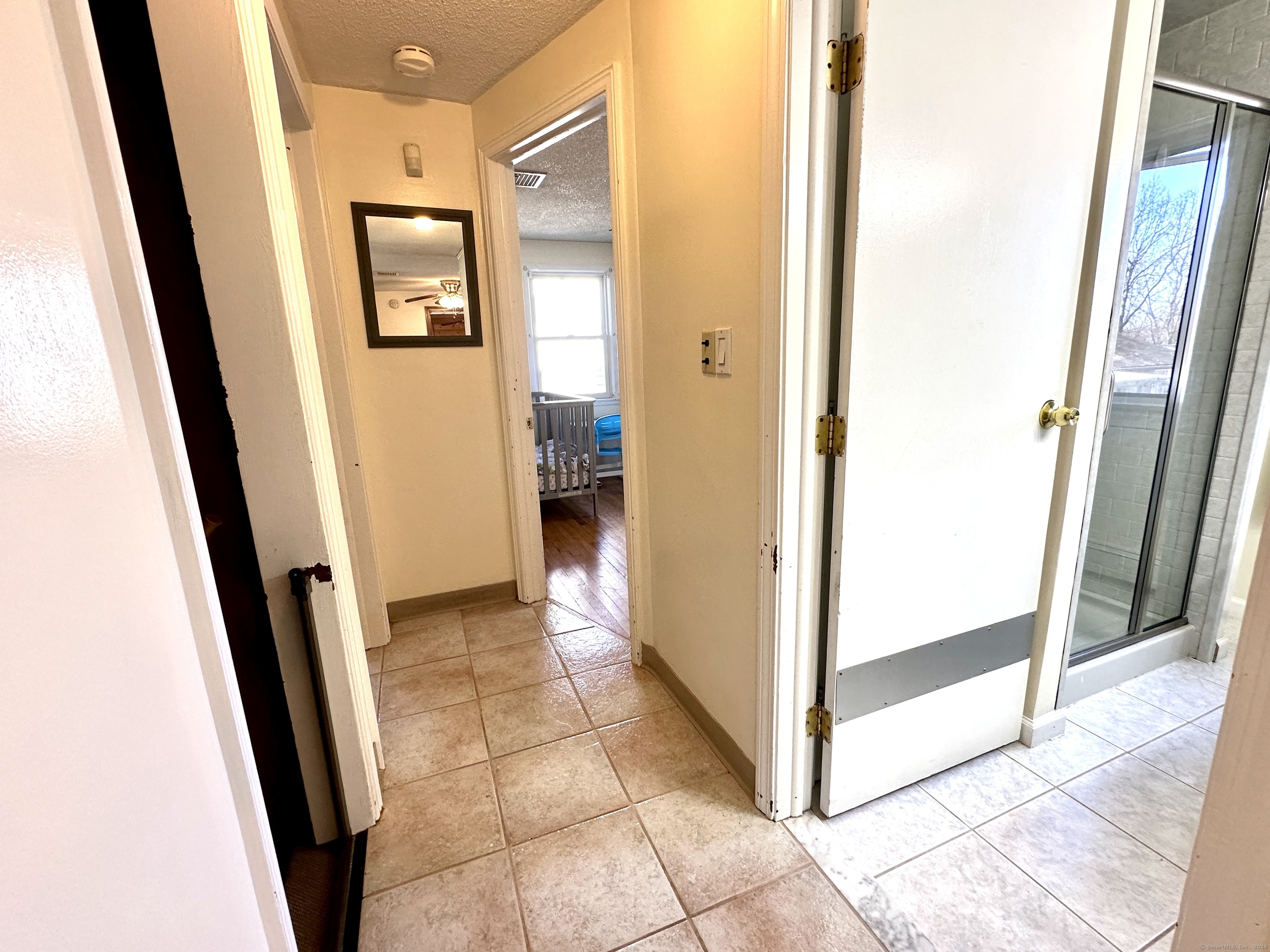 85 Sumac Street