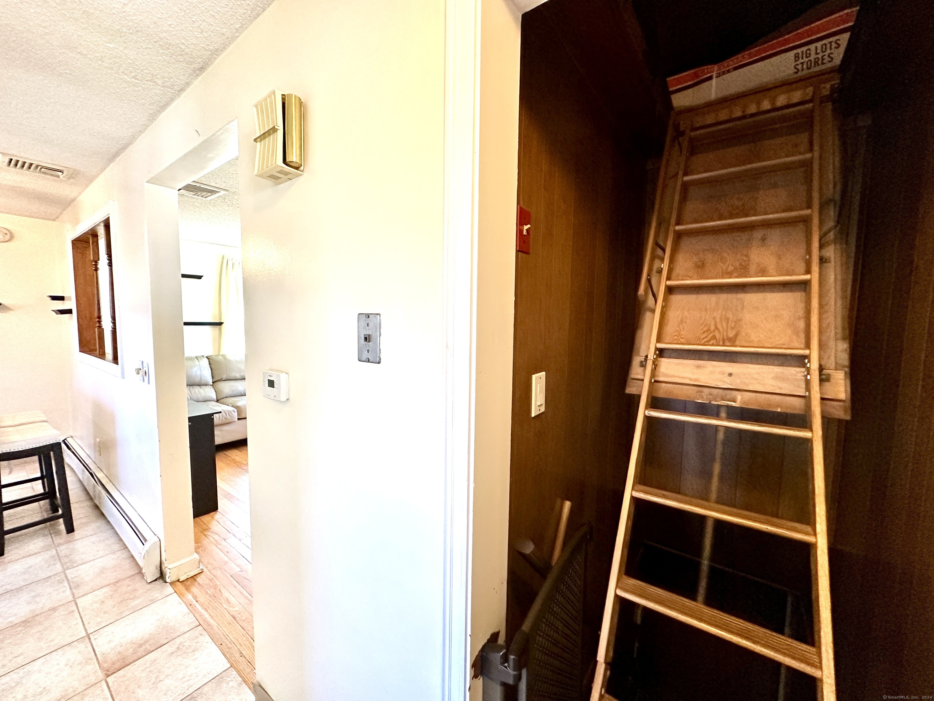 85 Sumac Street