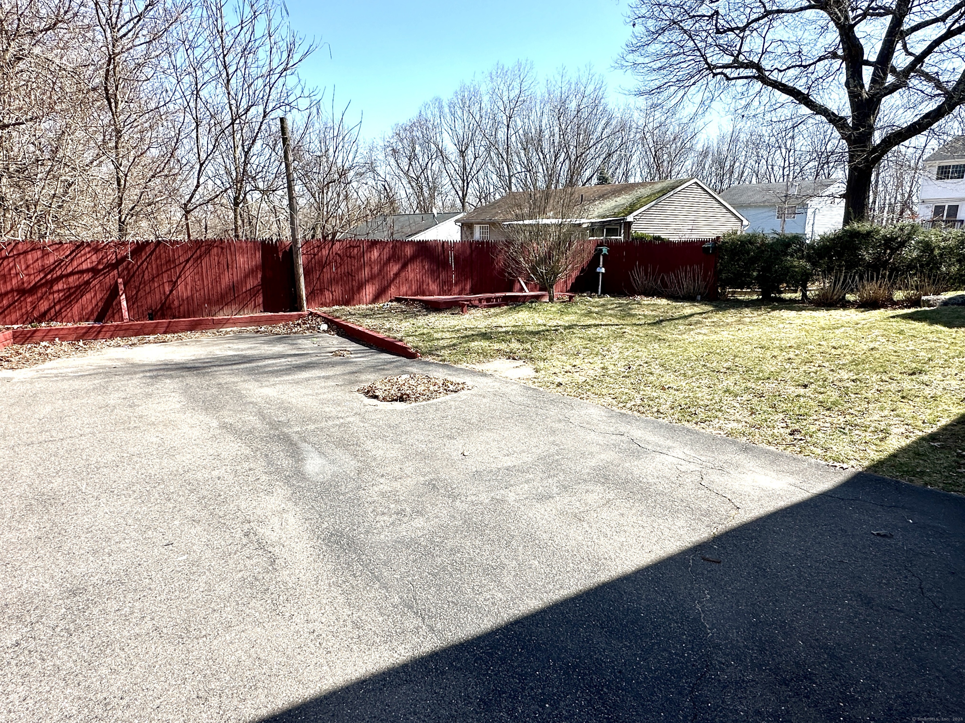 85 Sumac Street