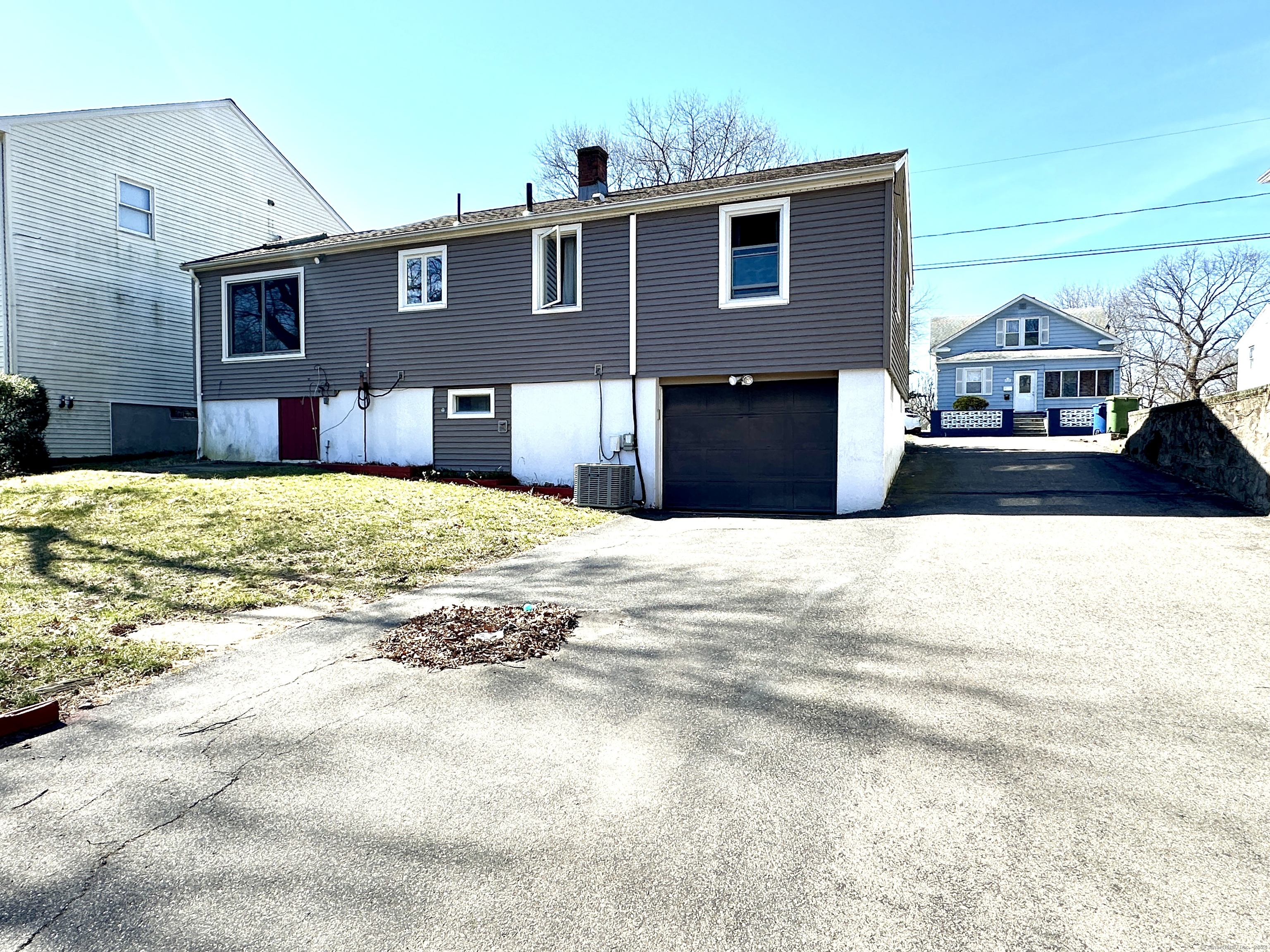 85 Sumac Street