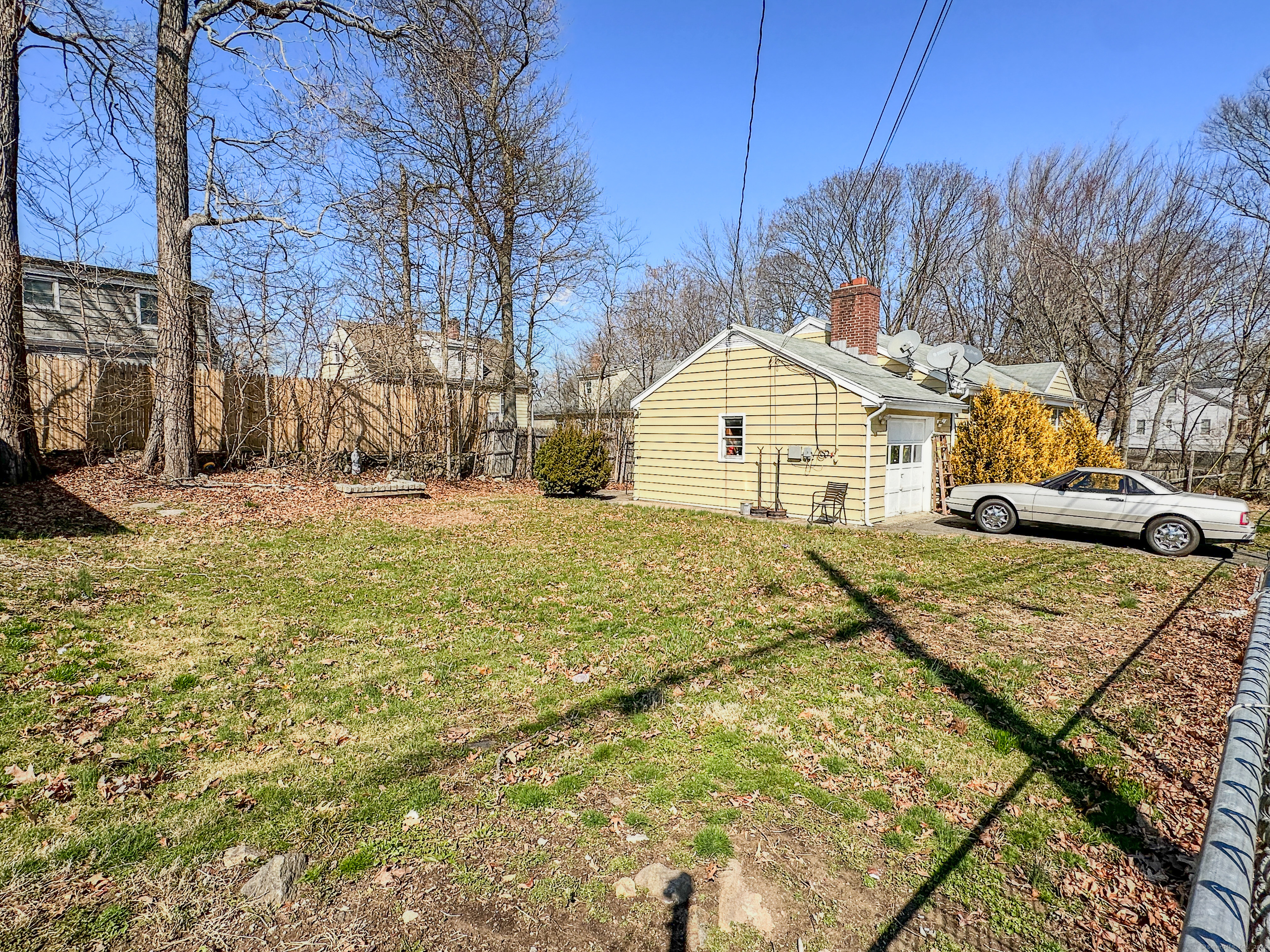 116 Fern Street