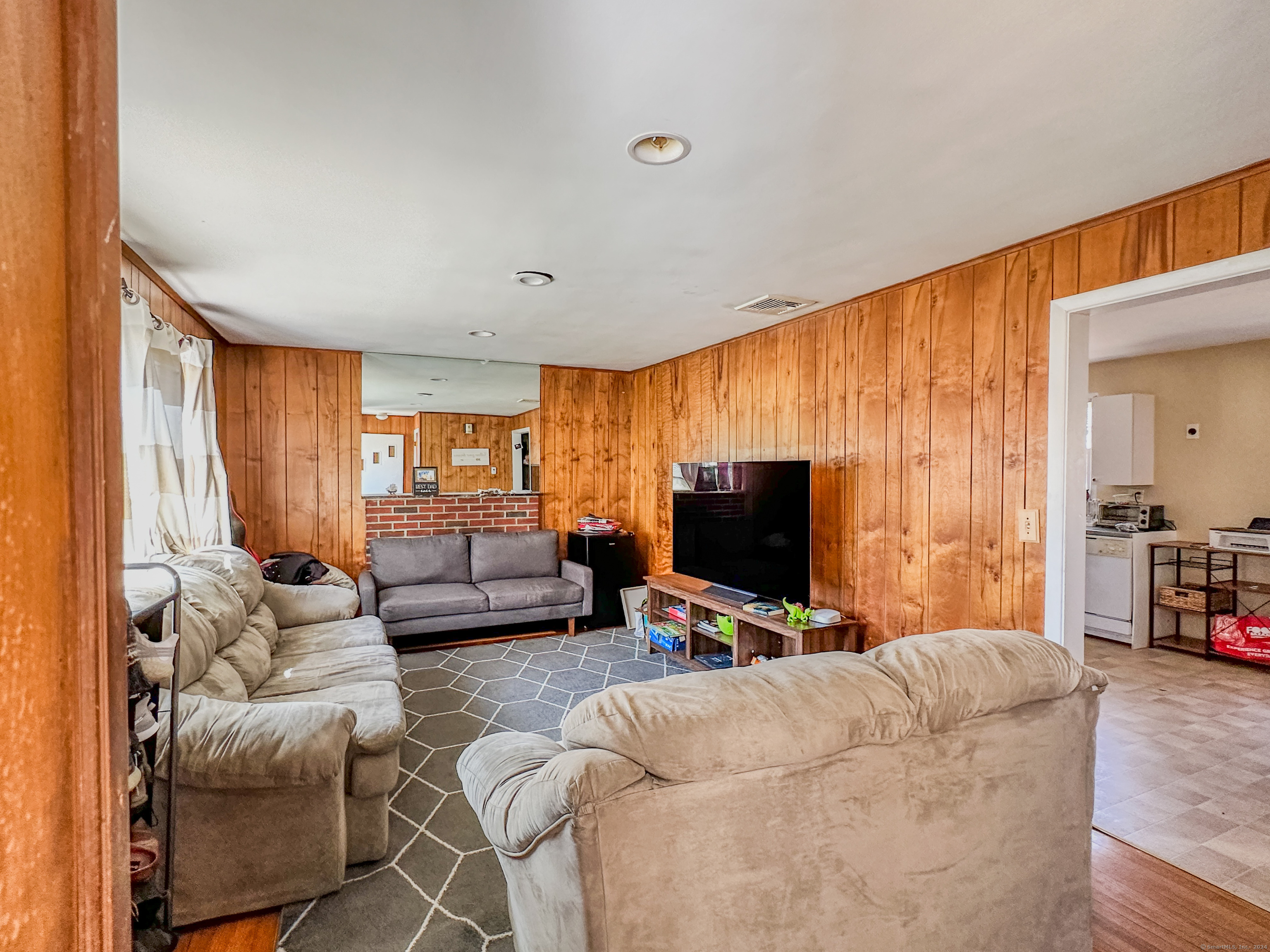 116 Fern Street
