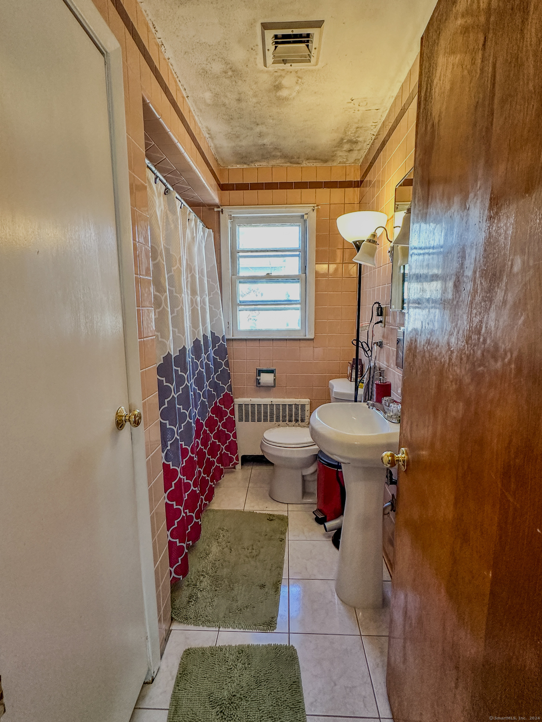 116 Fern Street