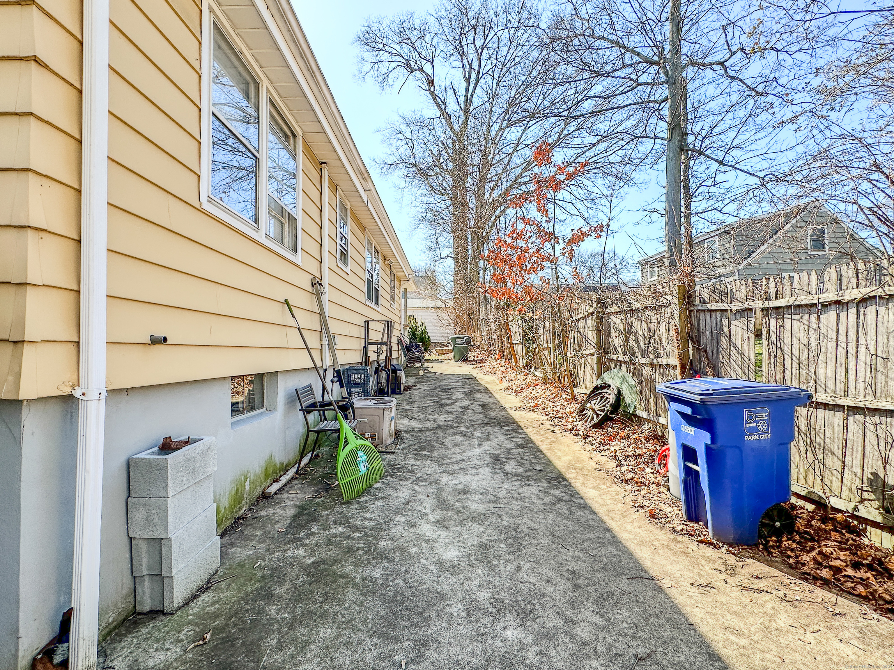 116 Fern Street