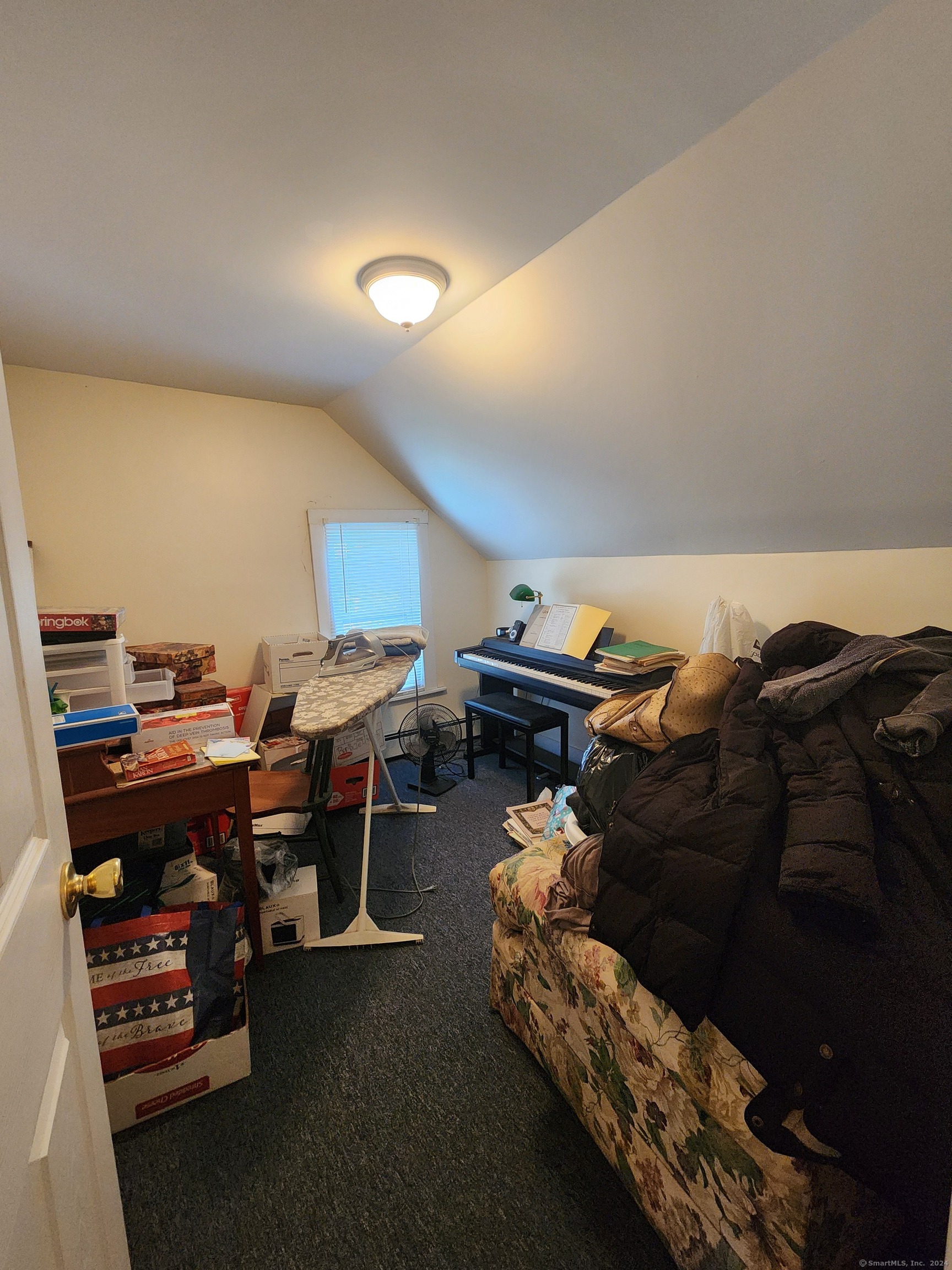 309 Greenfield Street